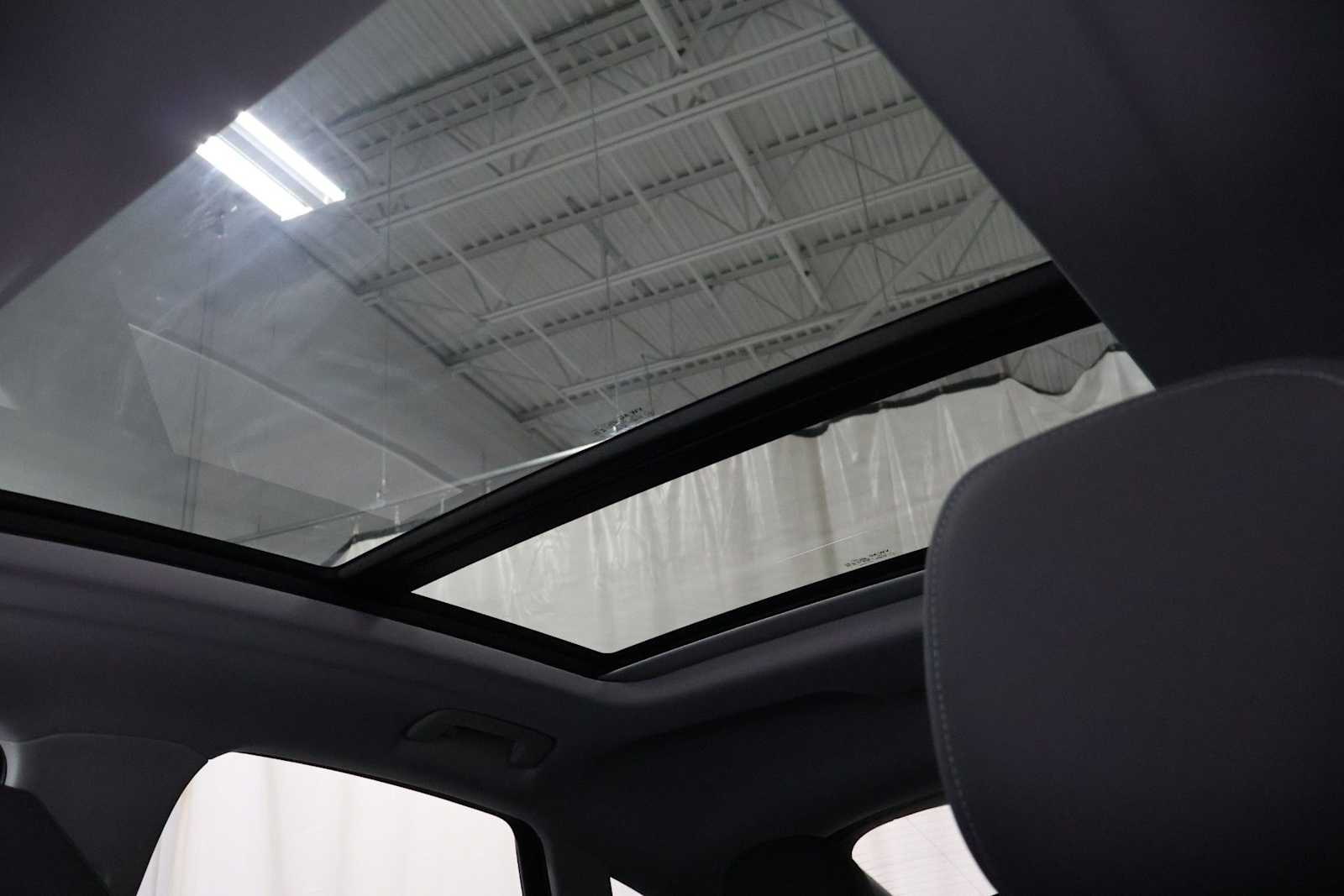 Thumbnail: 2026 Audi Q5 - 19