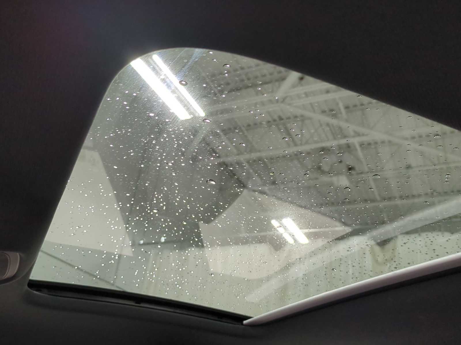 Thumbnail: 2023 Audi A5 - 19