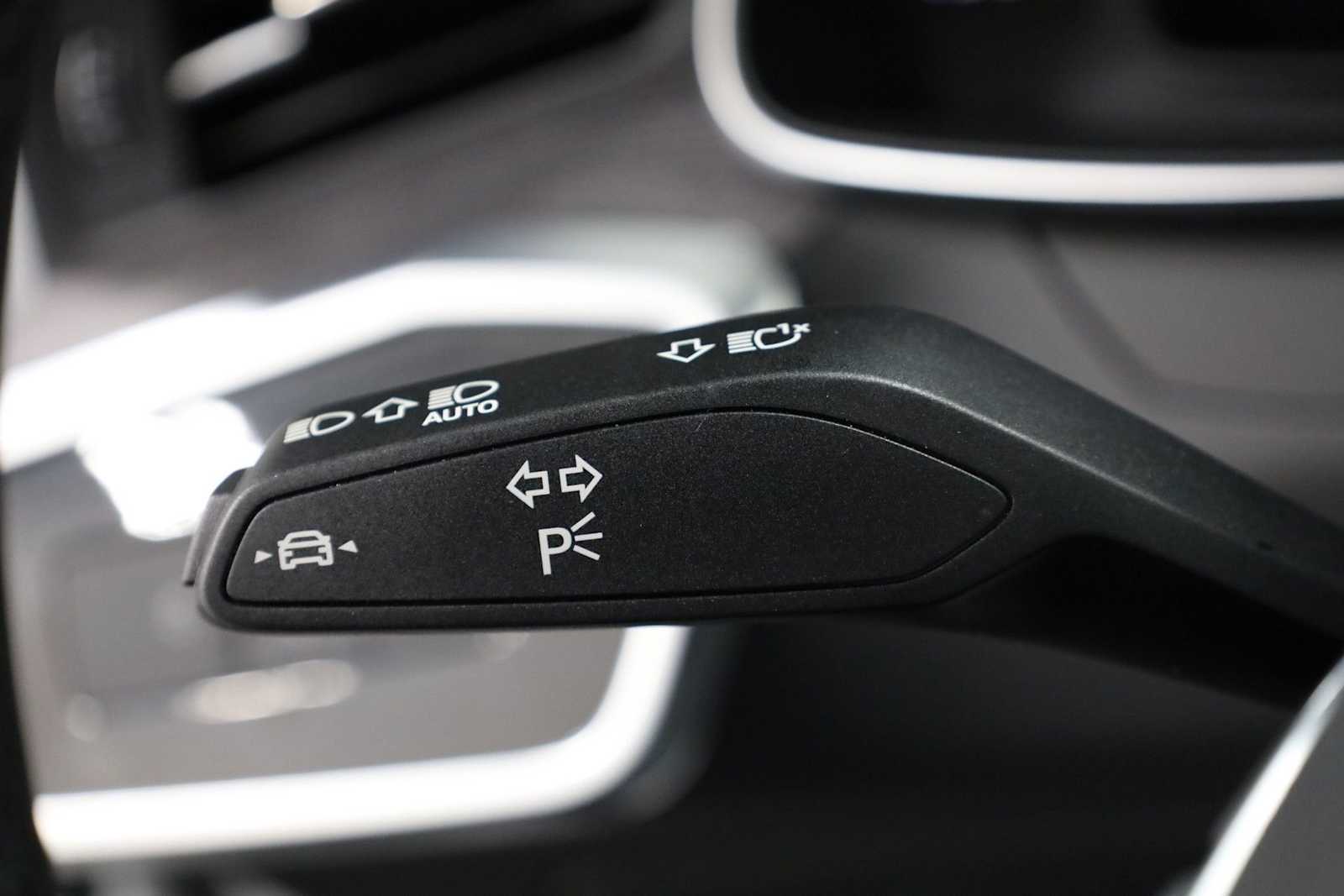 Thumbnail: 2025 Audi A6 - 29