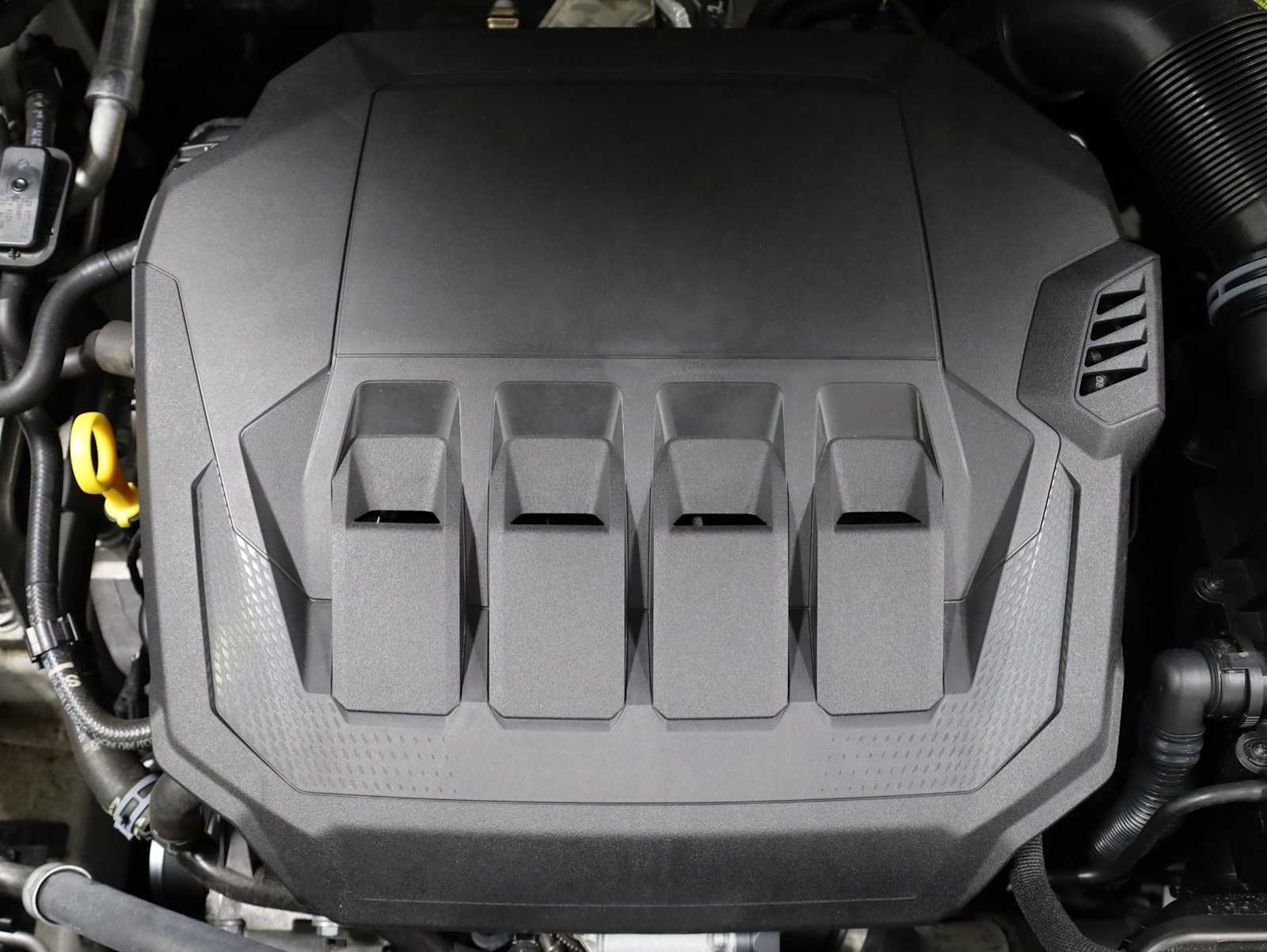 Thumbnail: 2025 Audi Q3 - 39