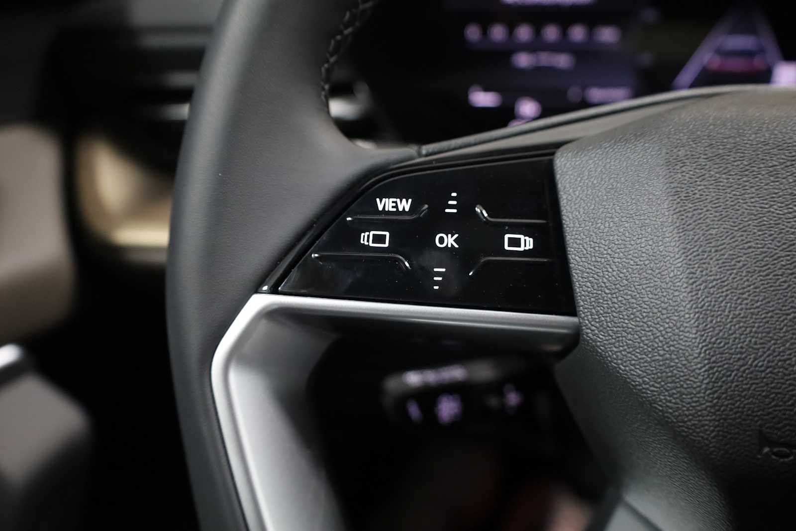 Thumbnail: 2025 Audi Q5 - 26