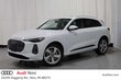  Audi All-new Q5