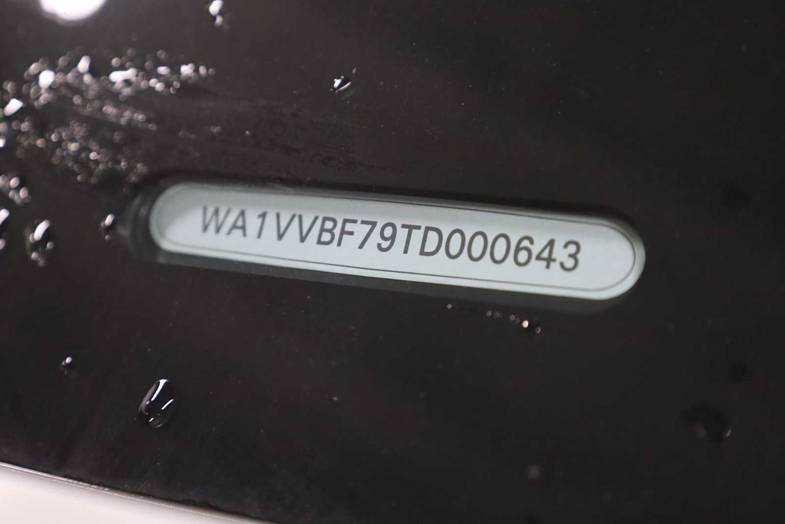 Thumbnail: 2026 Audi Q7 - 42