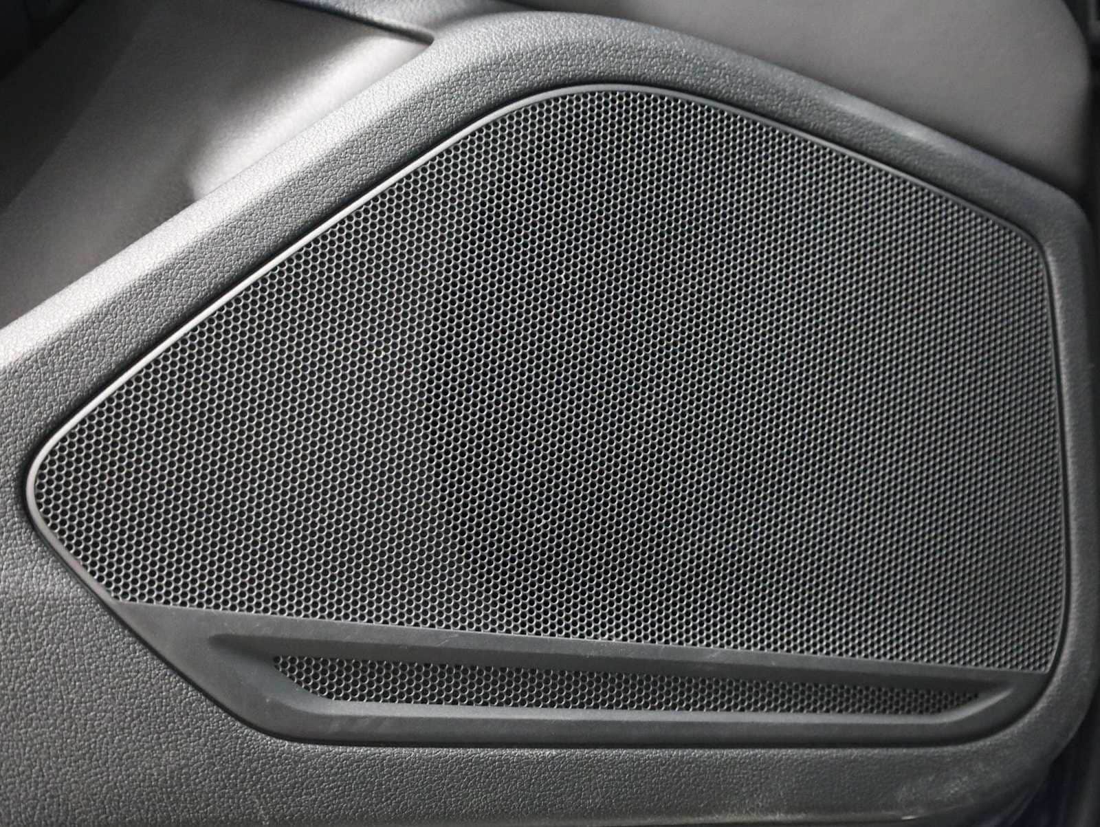 Thumbnail: 2023 Audi A5 - 18