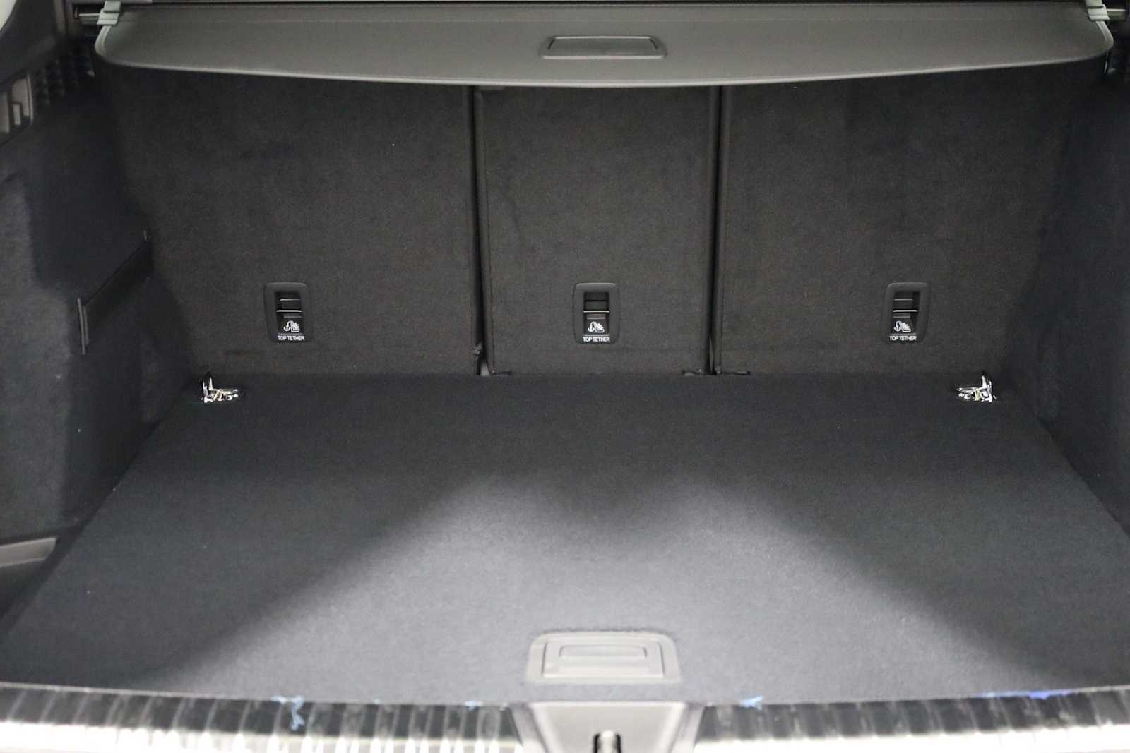 Thumbnail: 2025 Audi Q5 - 39