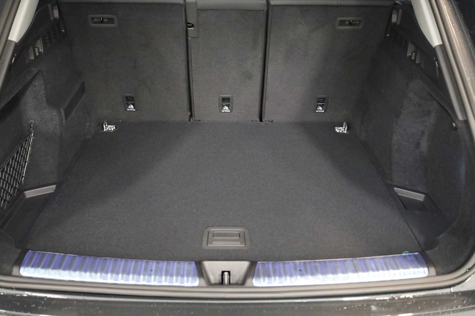 Thumbnail: 2025 Audi Q5 - 39