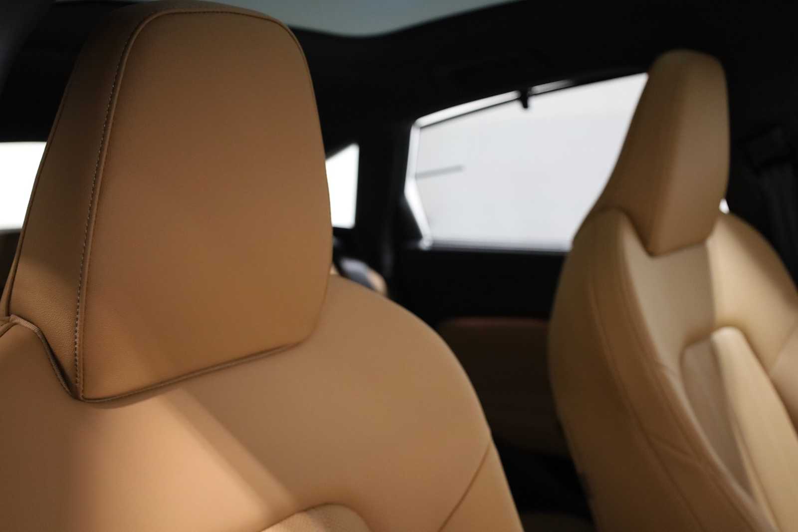 Thumbnail: 2025 Audi A5 - 21