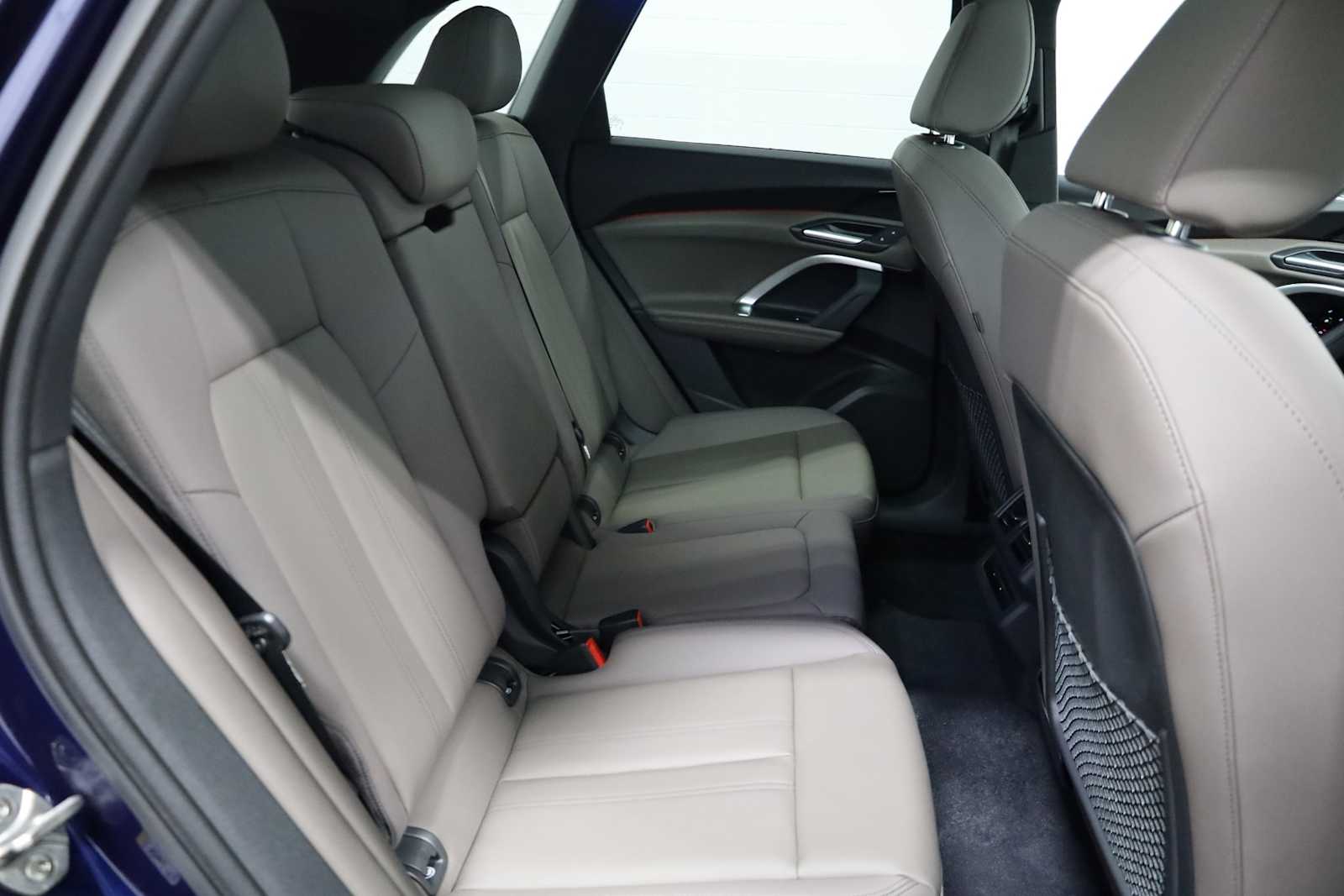 Thumbnail: 2025 Audi Q5 - 34