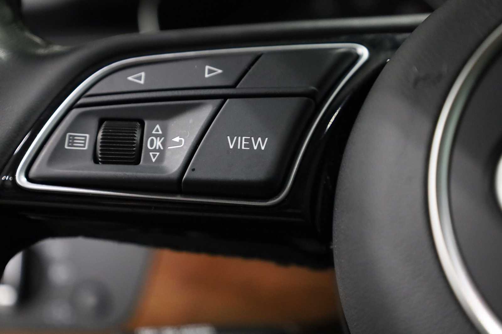 Thumbnail: 2023 Audi A4 - 24