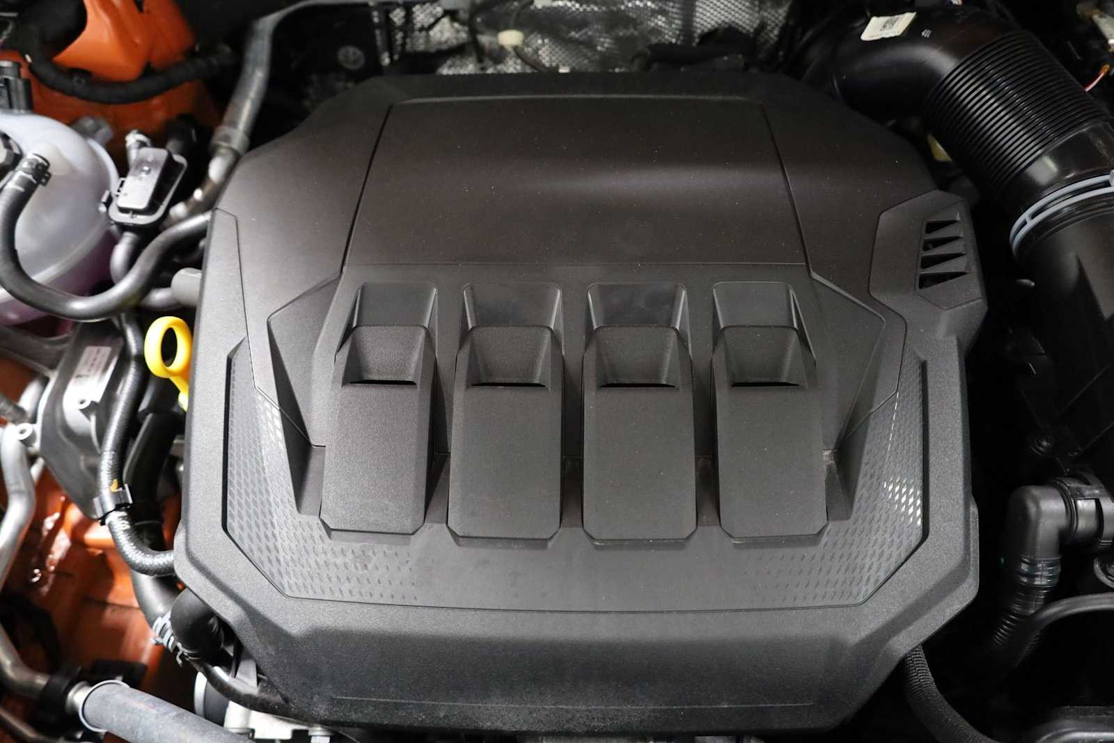 Thumbnail: 2025 Audi Q3 - 38