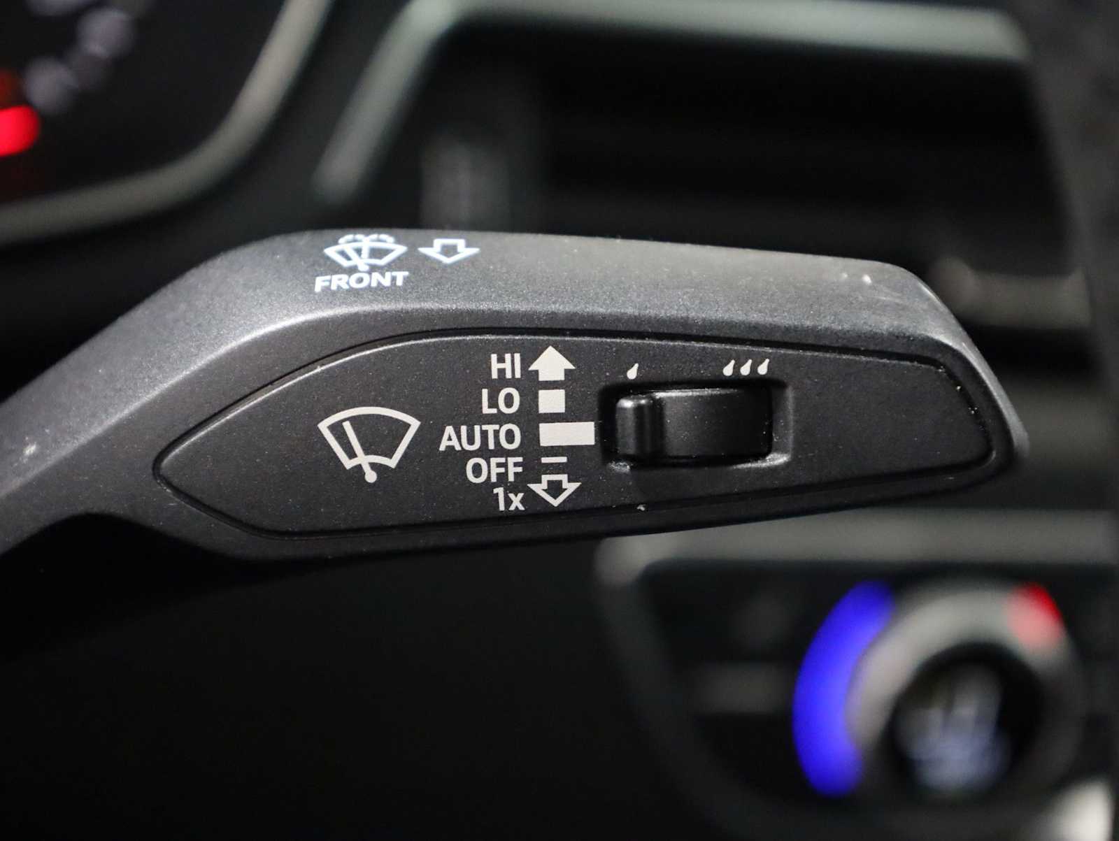 Thumbnail: 2019 Audi A4 - 28
