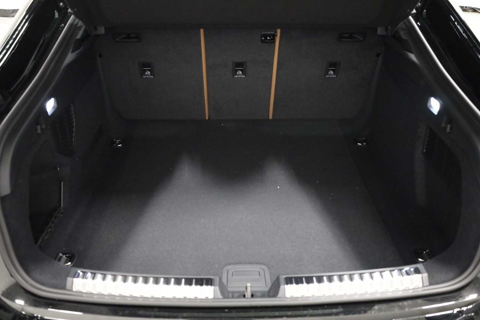 Thumbnail: 2025 Audi A5 - 39