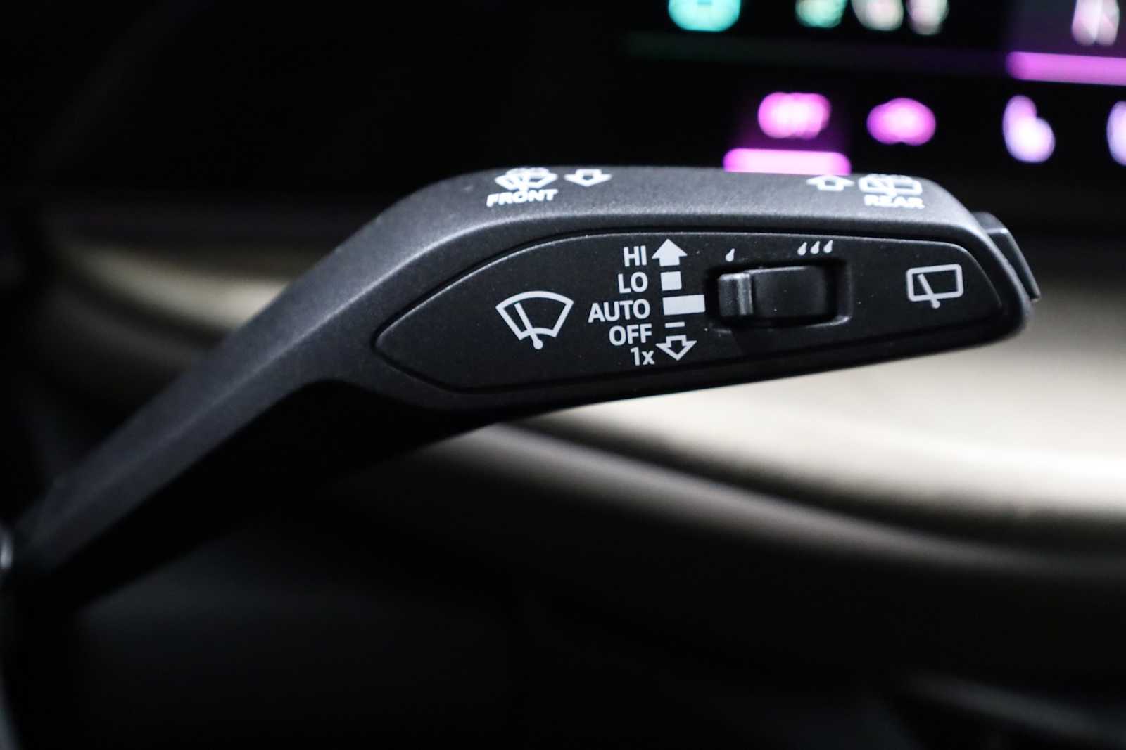 Thumbnail: 2025 Audi Q5 - 29