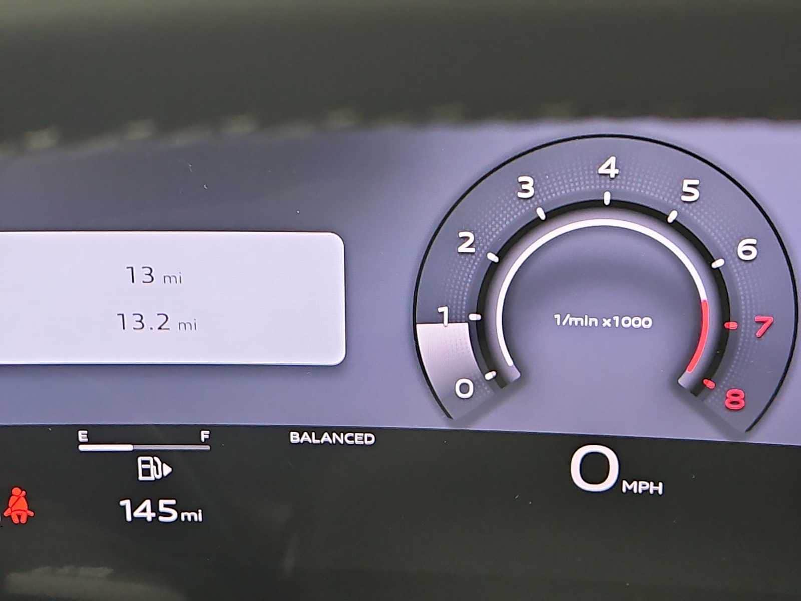 Thumbnail: 2026 Audi S5 - 22