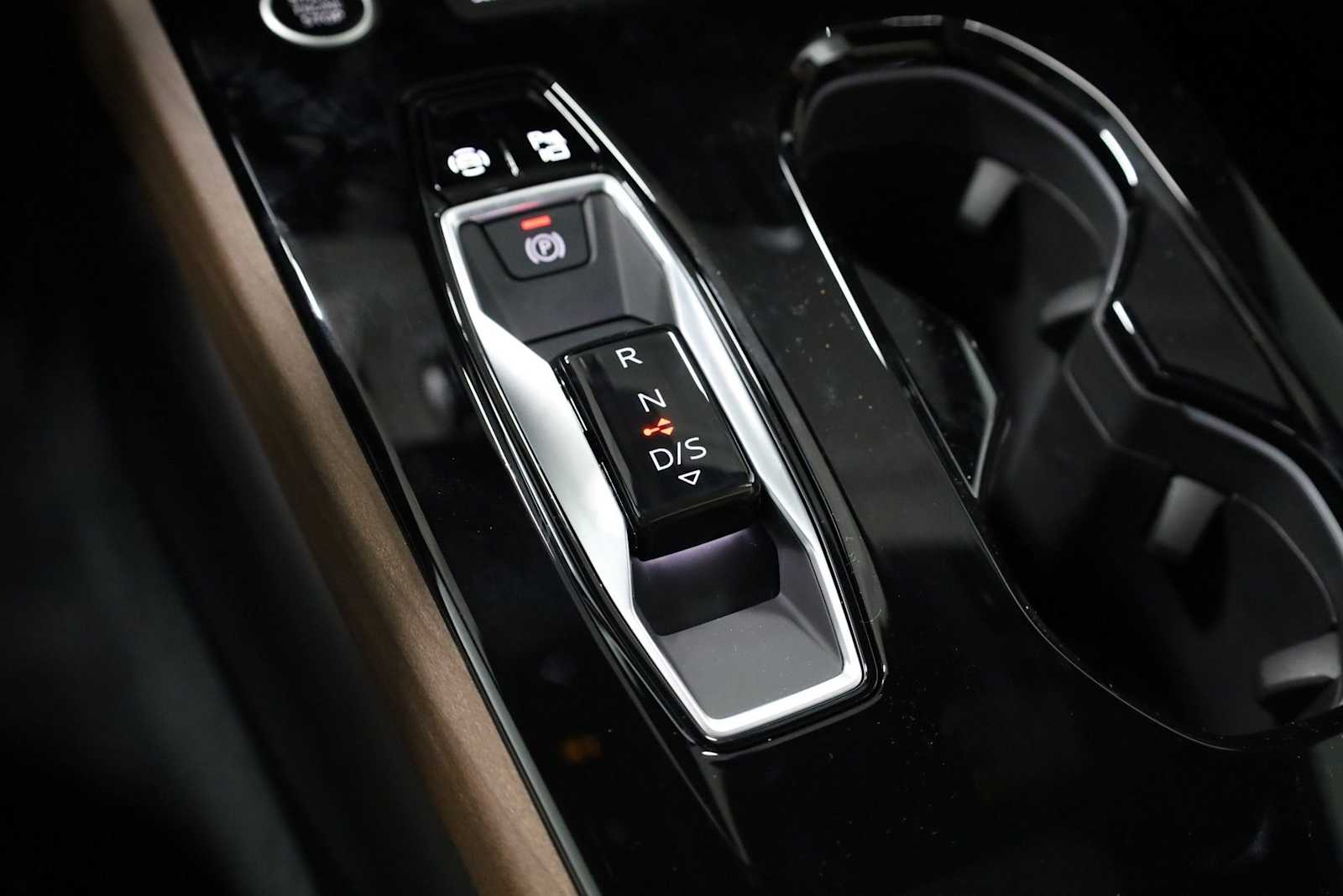 Thumbnail: 2025 Audi A5 - 27