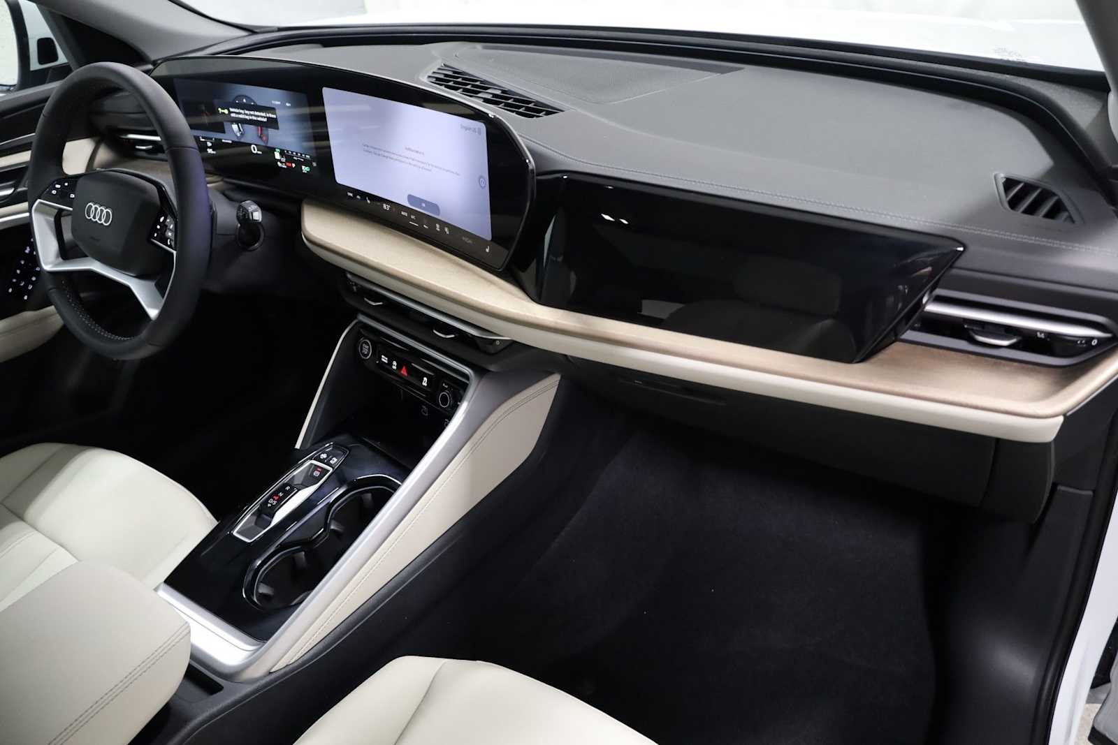 Thumbnail: 2026 Audi Q5 - 6