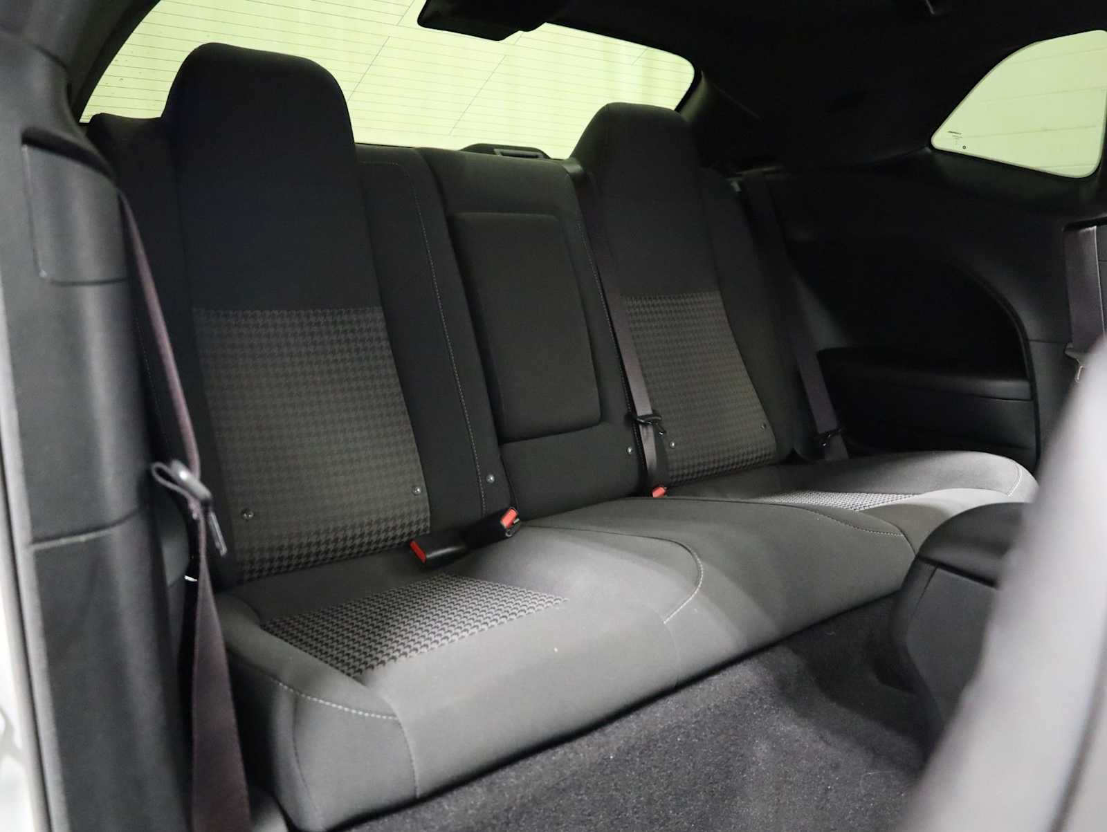 Thumbnail: 2019 Dodge Challenger - 35