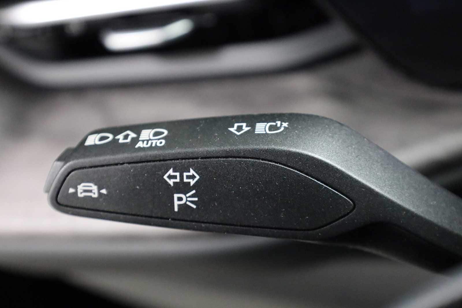 Thumbnail: 2025 Audi Q5 - 28