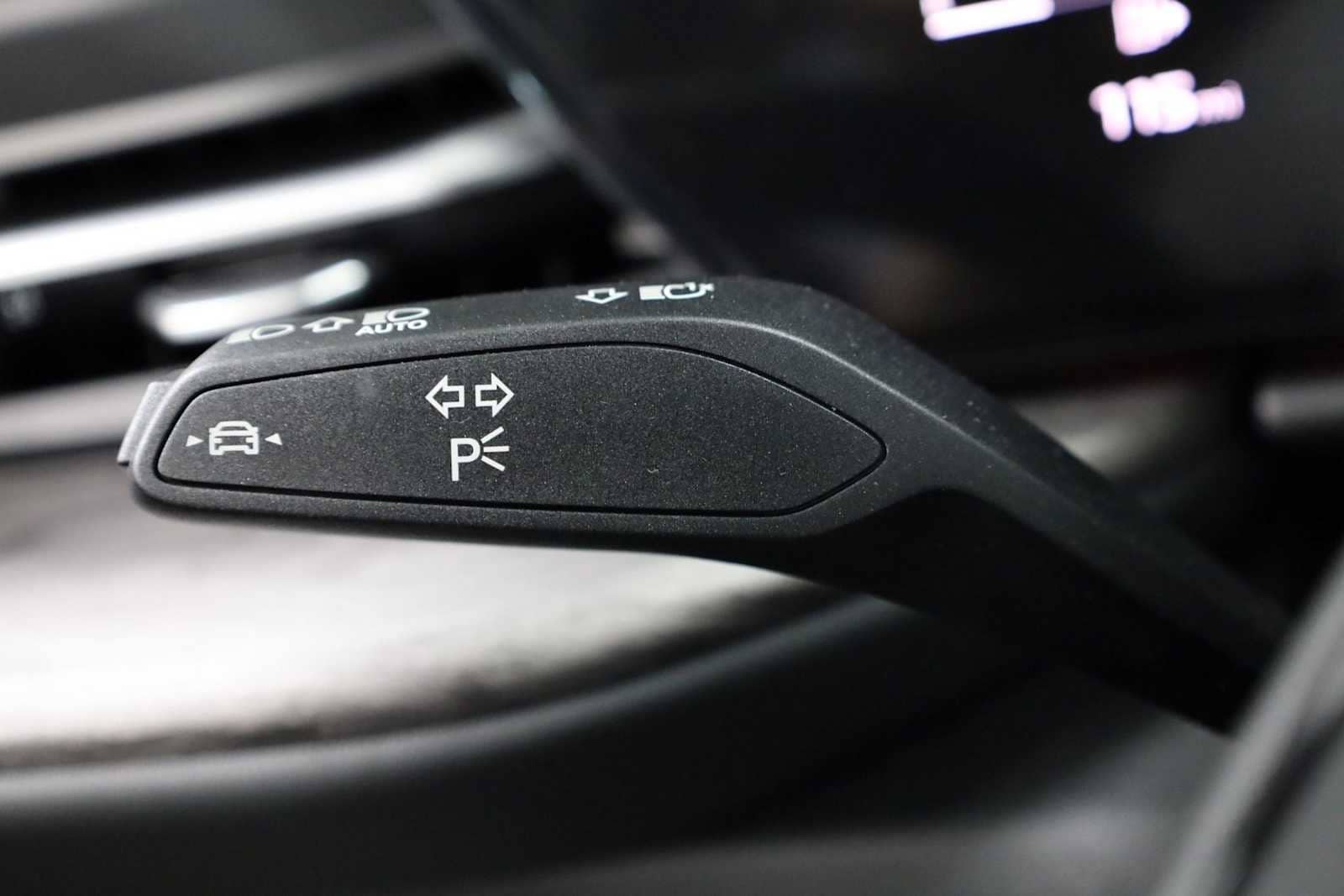 Thumbnail: 2025 Audi Q5 - 29