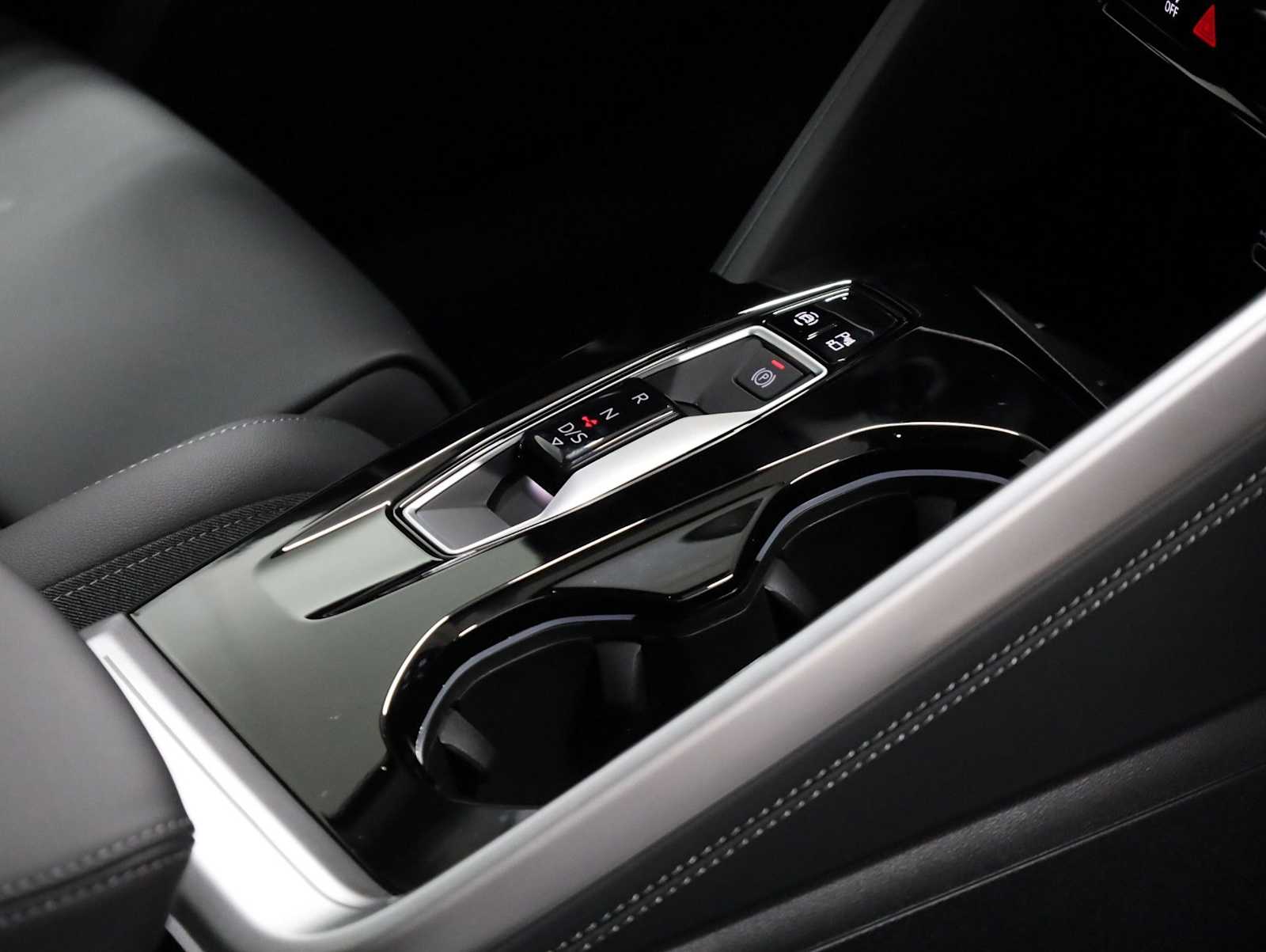 Thumbnail: 2026 Audi Q5 - 18
