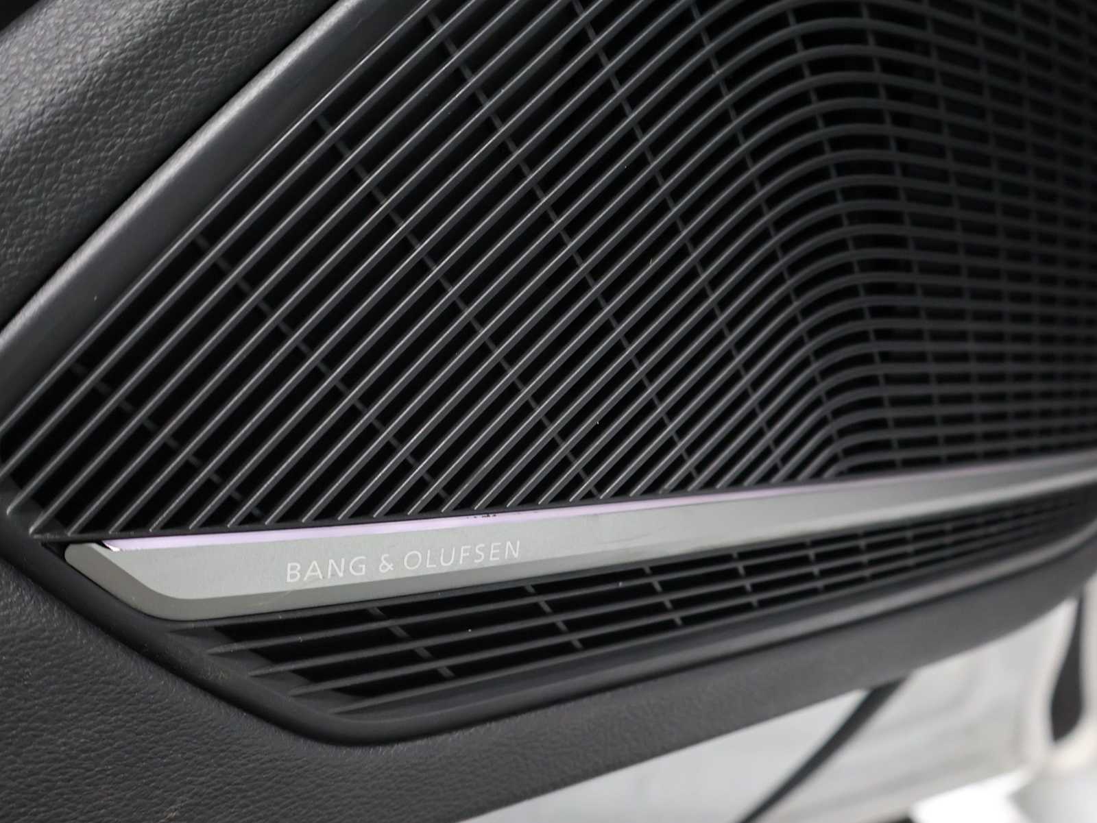 Thumbnail: 2018 Audi A4 - 15