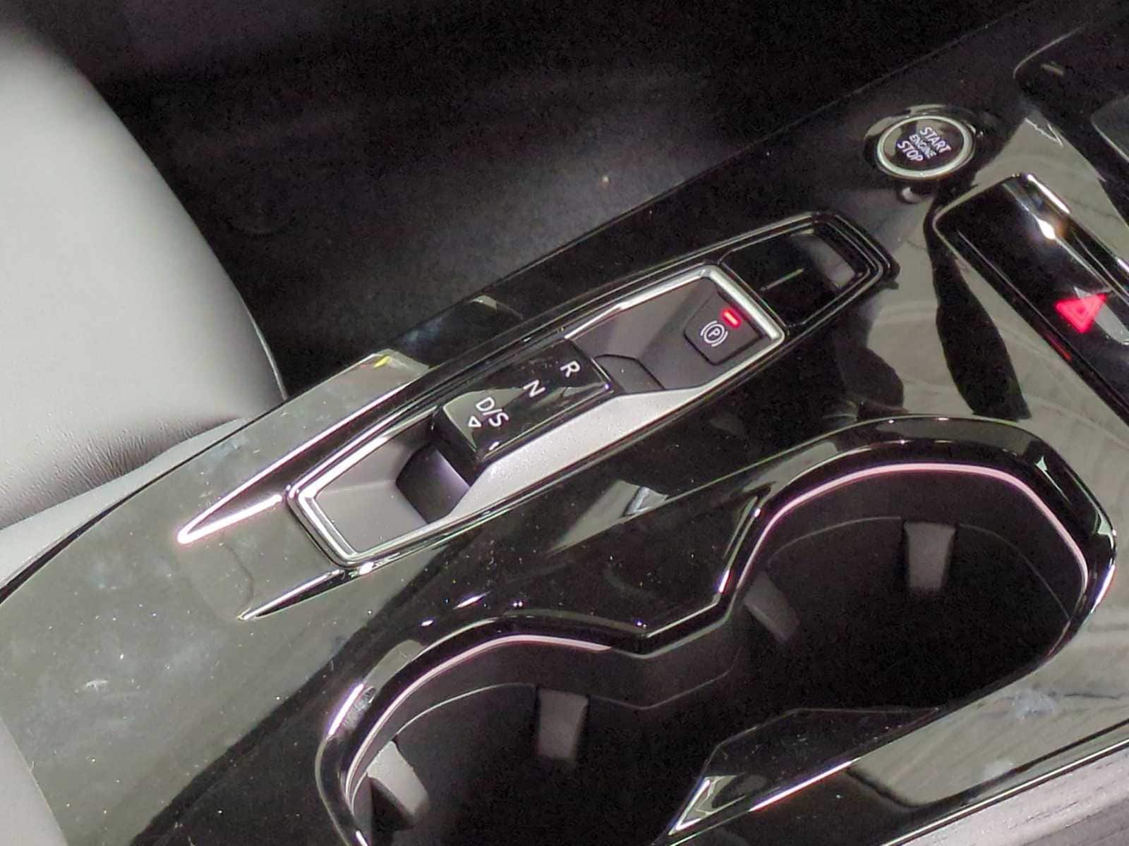 Thumbnail: 2026 Audi A5 - 19