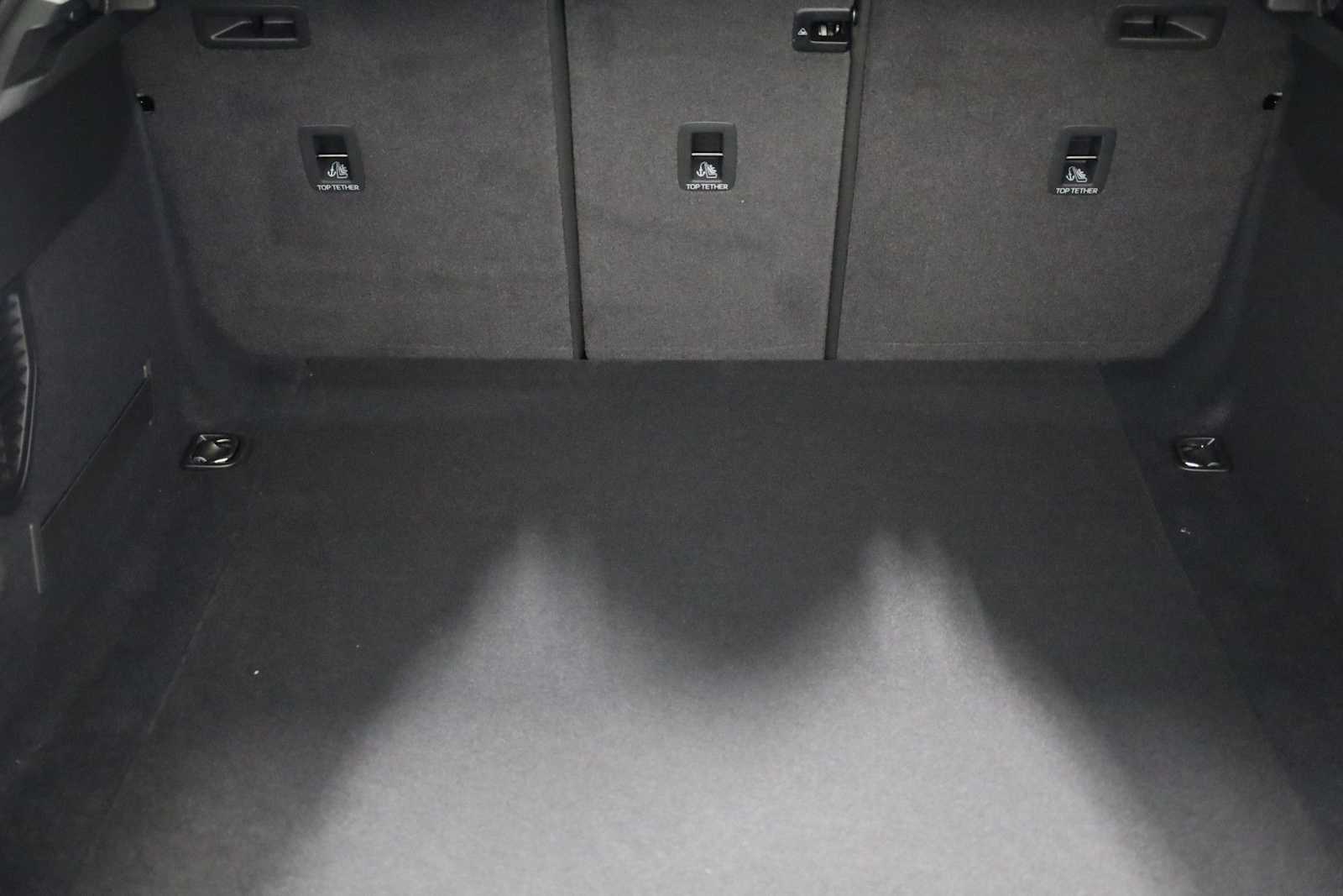 Thumbnail: 2026 Audi A5 - 39