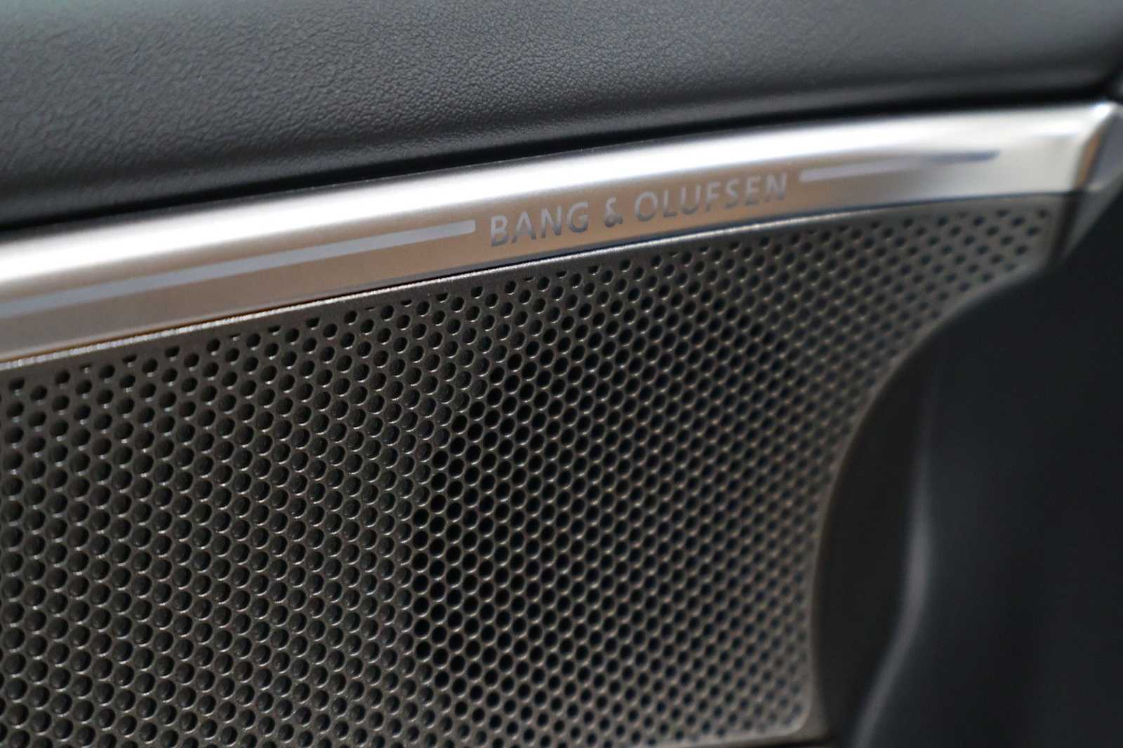 Thumbnail: 2026 Audi A5 - 17