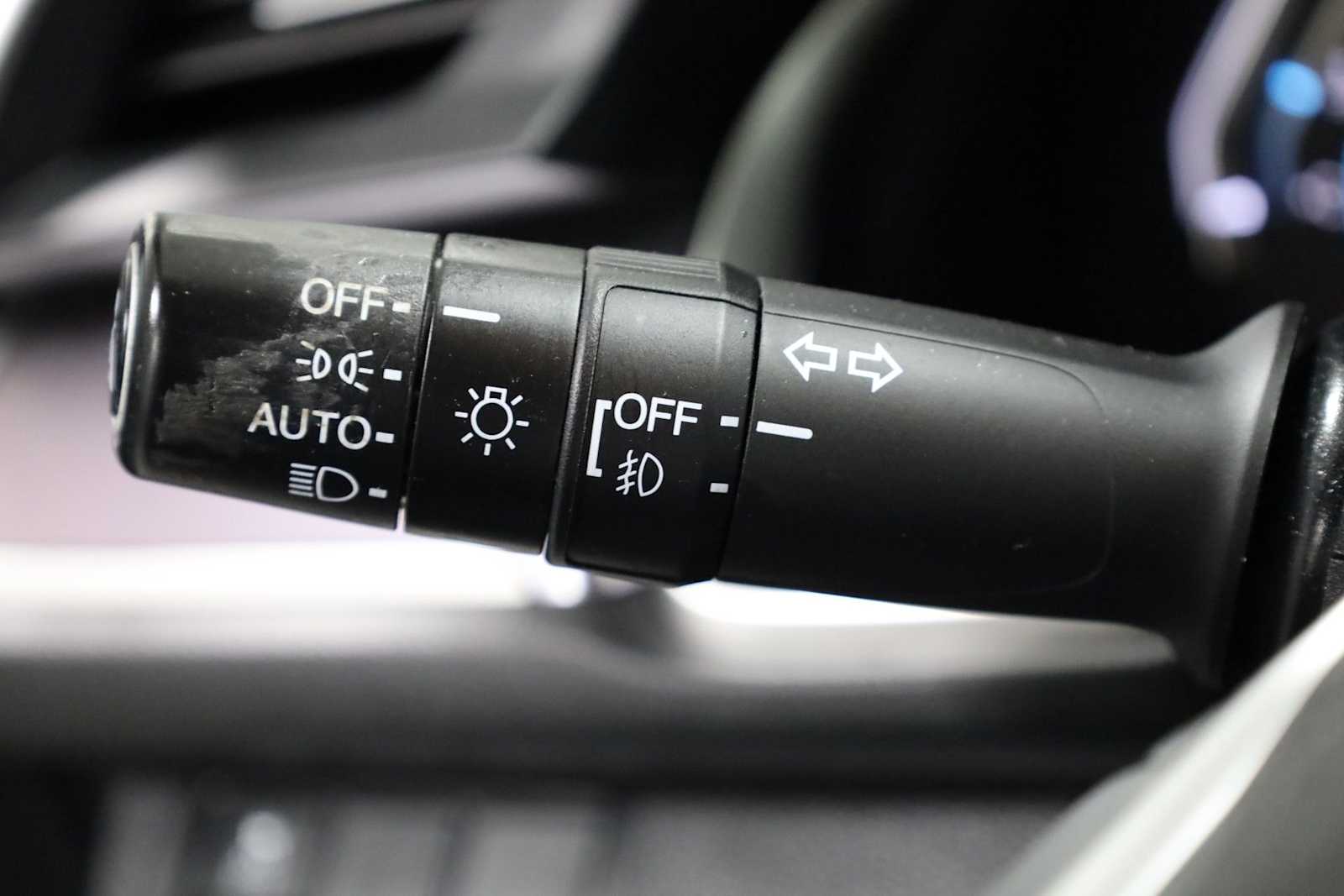 Thumbnail: 2016 Honda Civic - 28