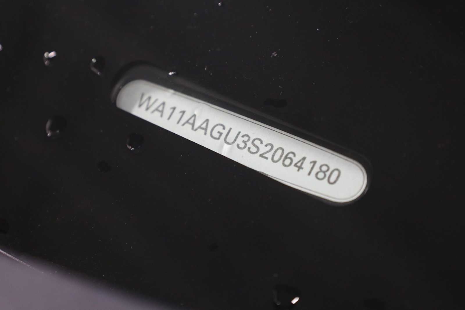 Thumbnail: 2025 Audi Q5 - 40