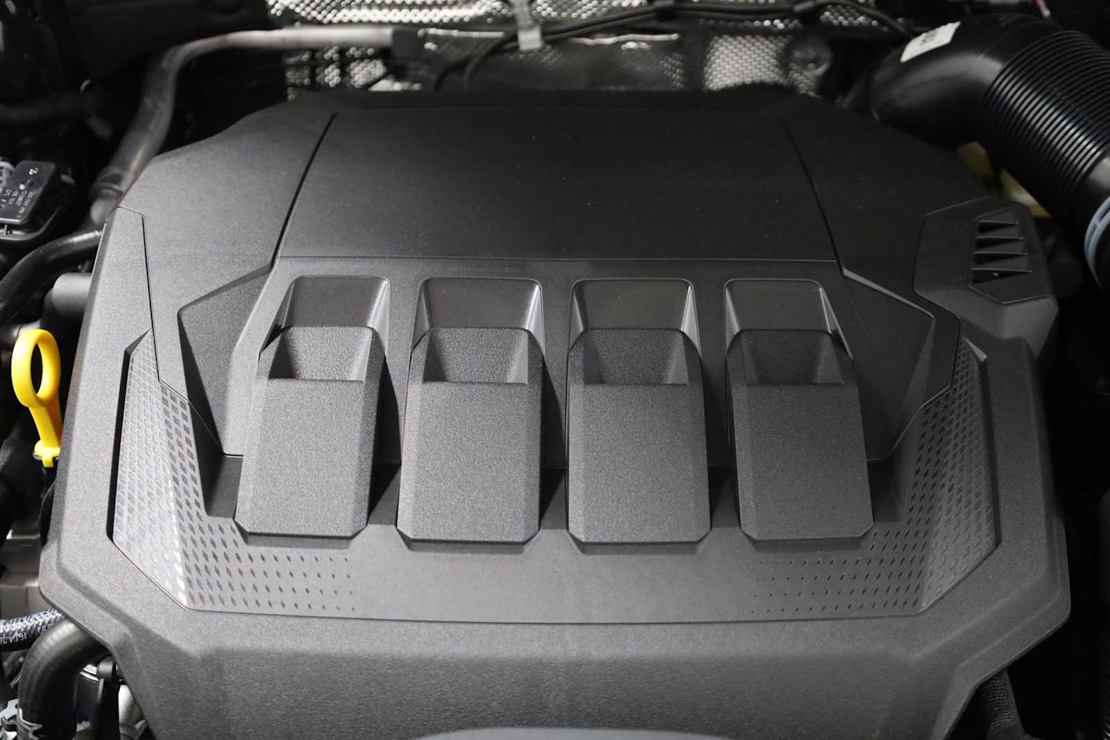 Thumbnail: 2025 Audi Q3 - 38