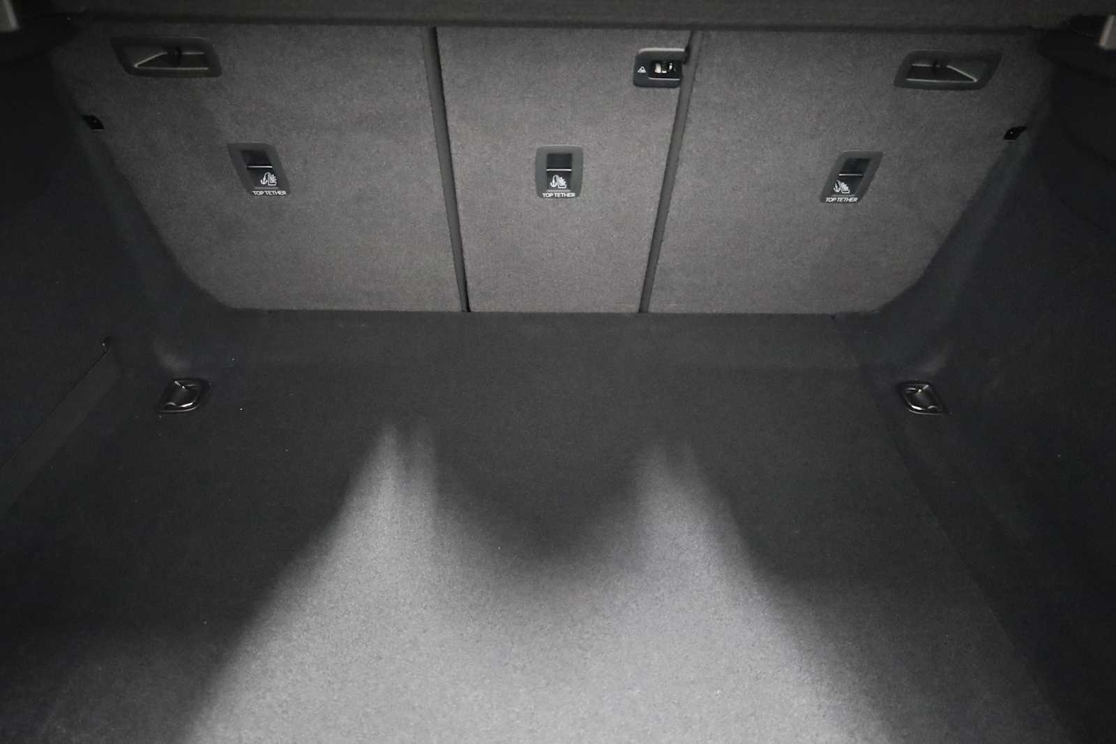 Thumbnail: 2025 Audi A5 - 38