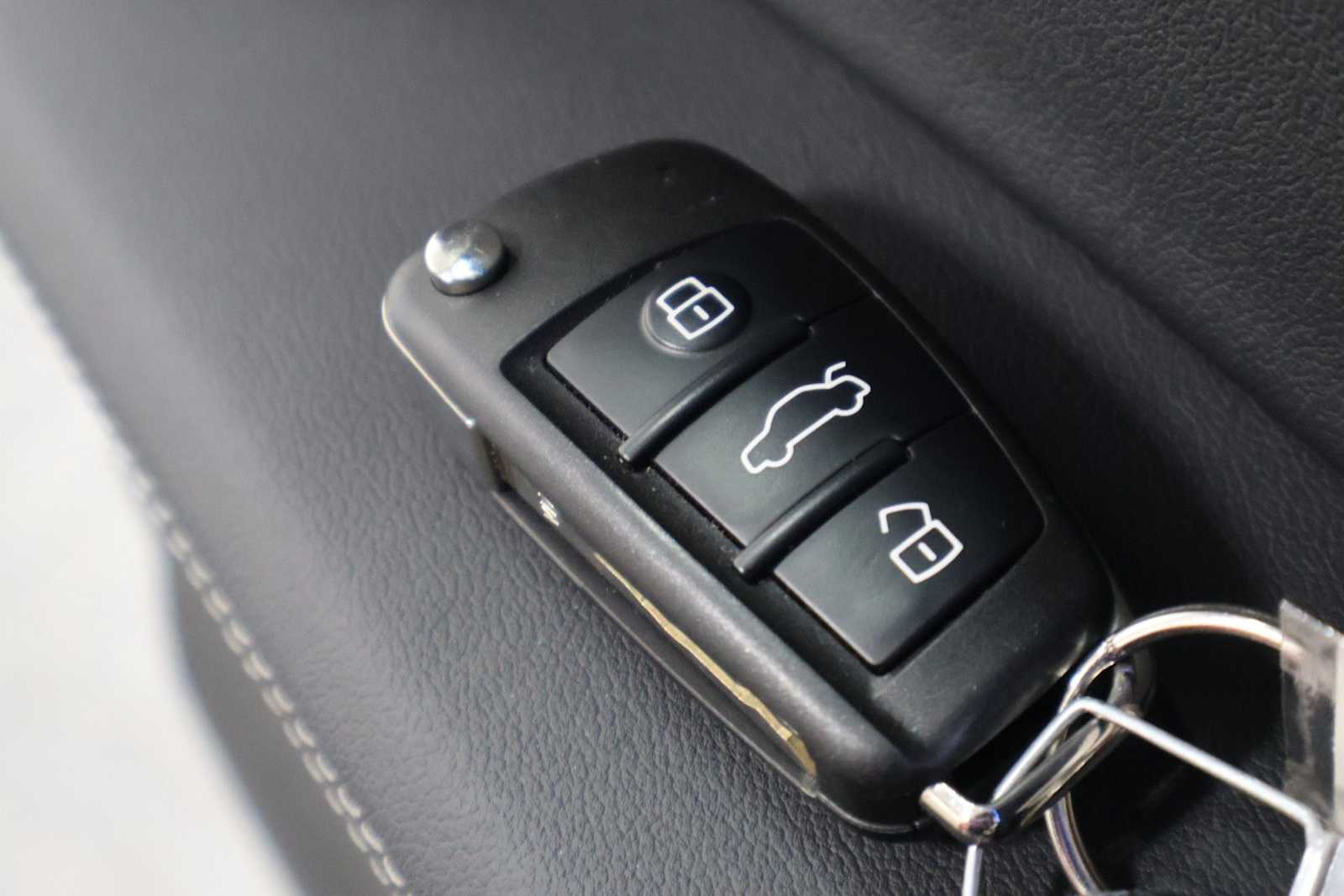 Thumbnail: 2023 Audi Q3 - 37