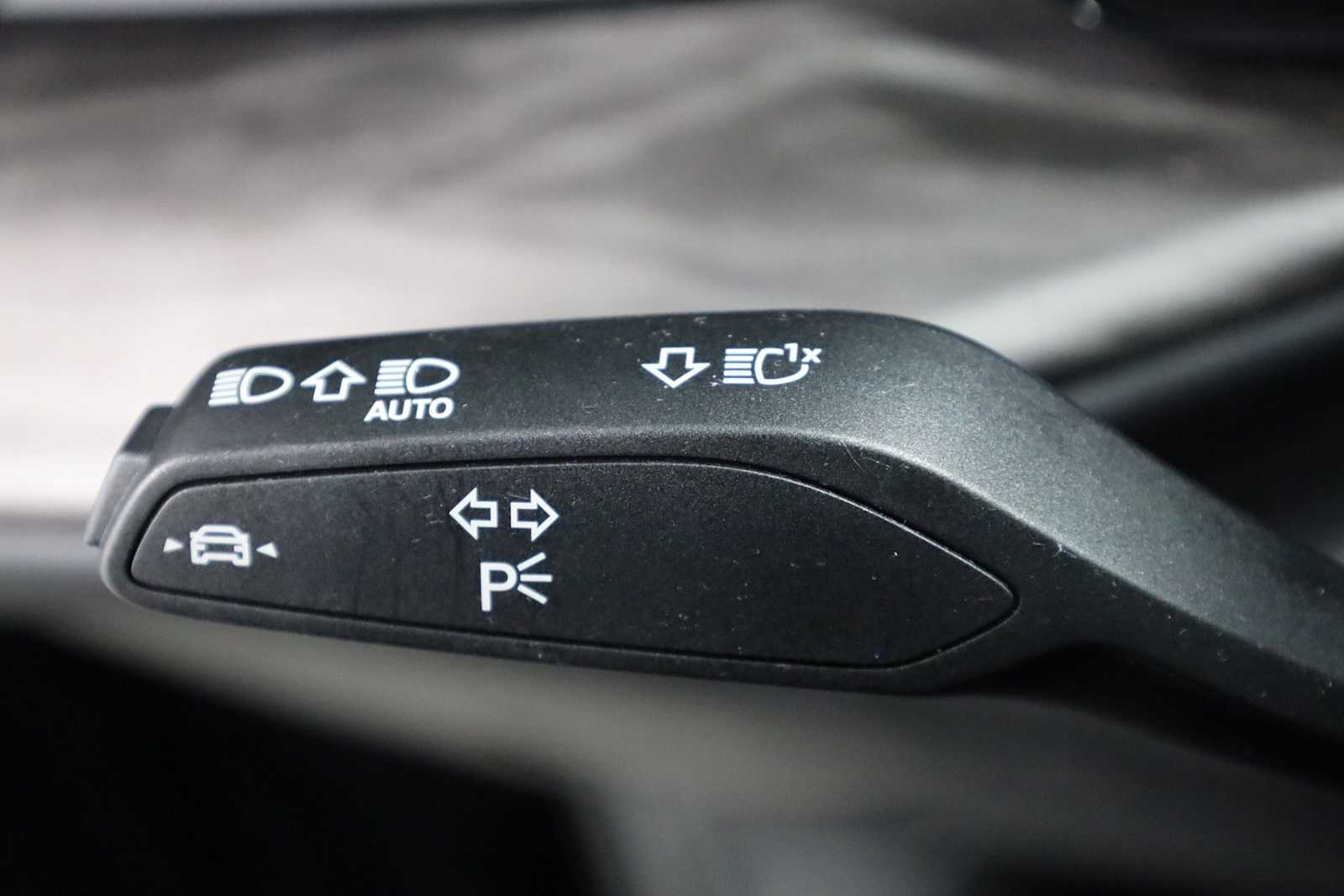 Thumbnail: 2025 Audi Q5 - 29