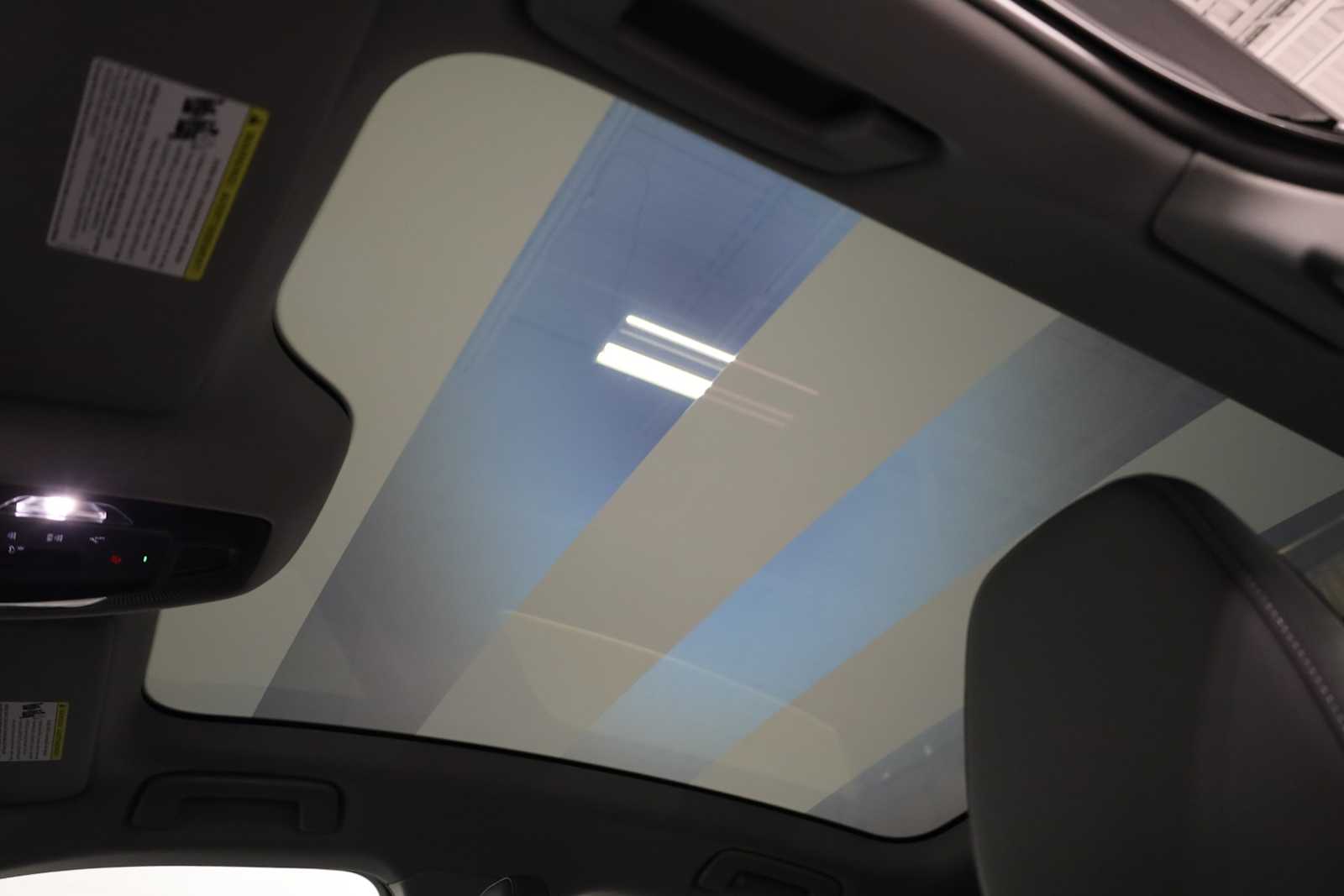 Thumbnail: 2025 Audi A5 - 18