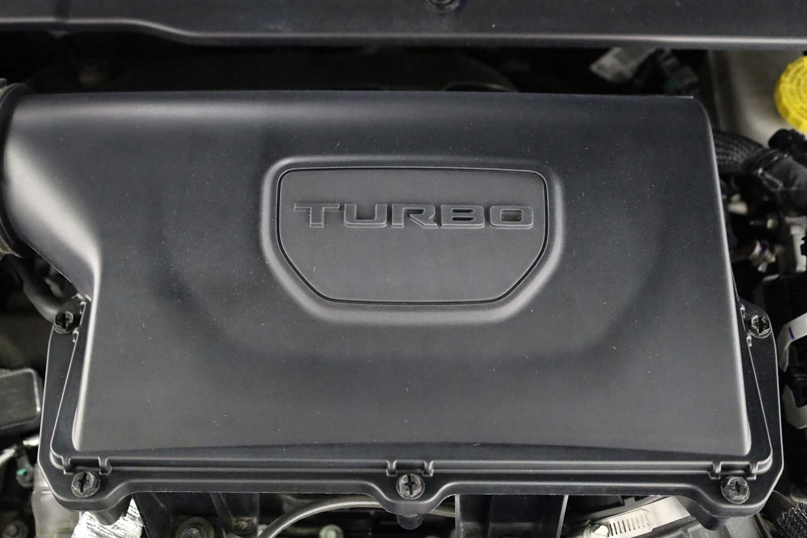 Thumbnail: 2023 Jeep Compass - 40