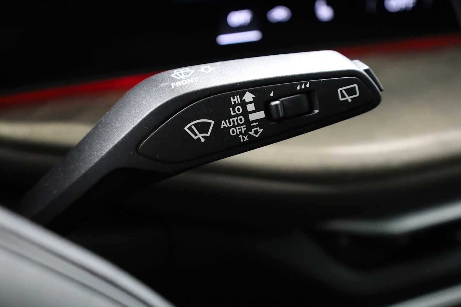 Thumbnail: 2025 Audi Q5 - 27