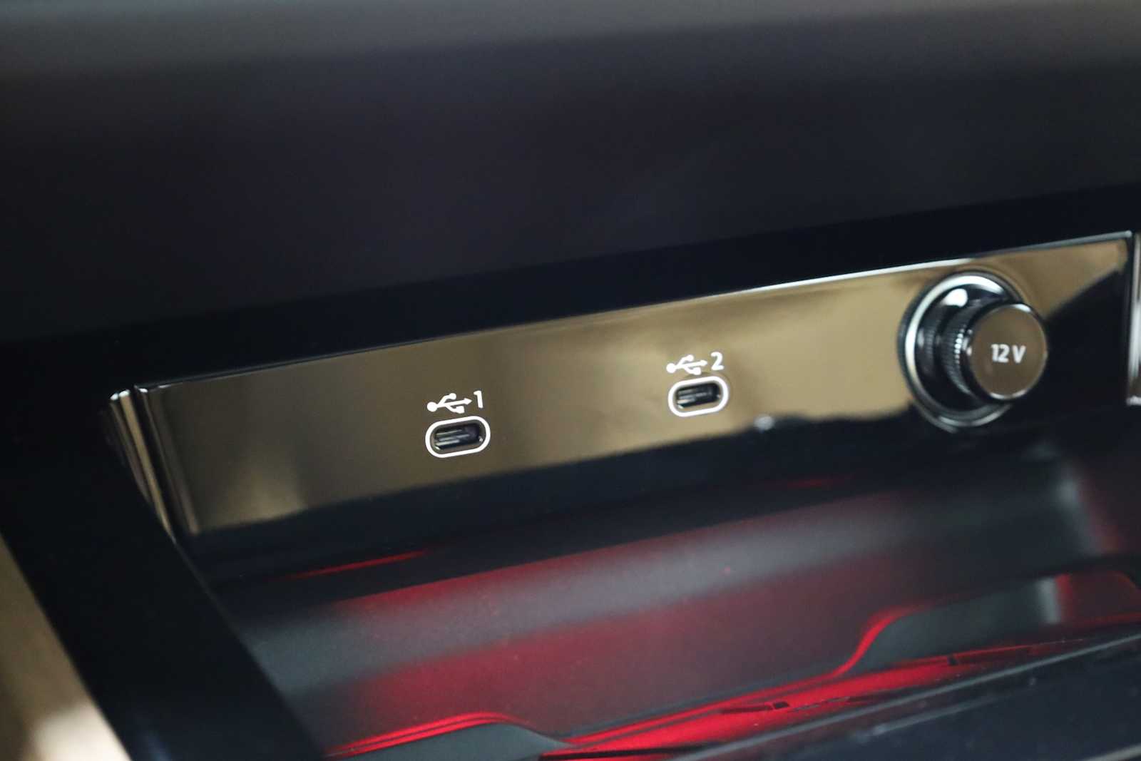 Thumbnail: 2025 Audi A5 - 33