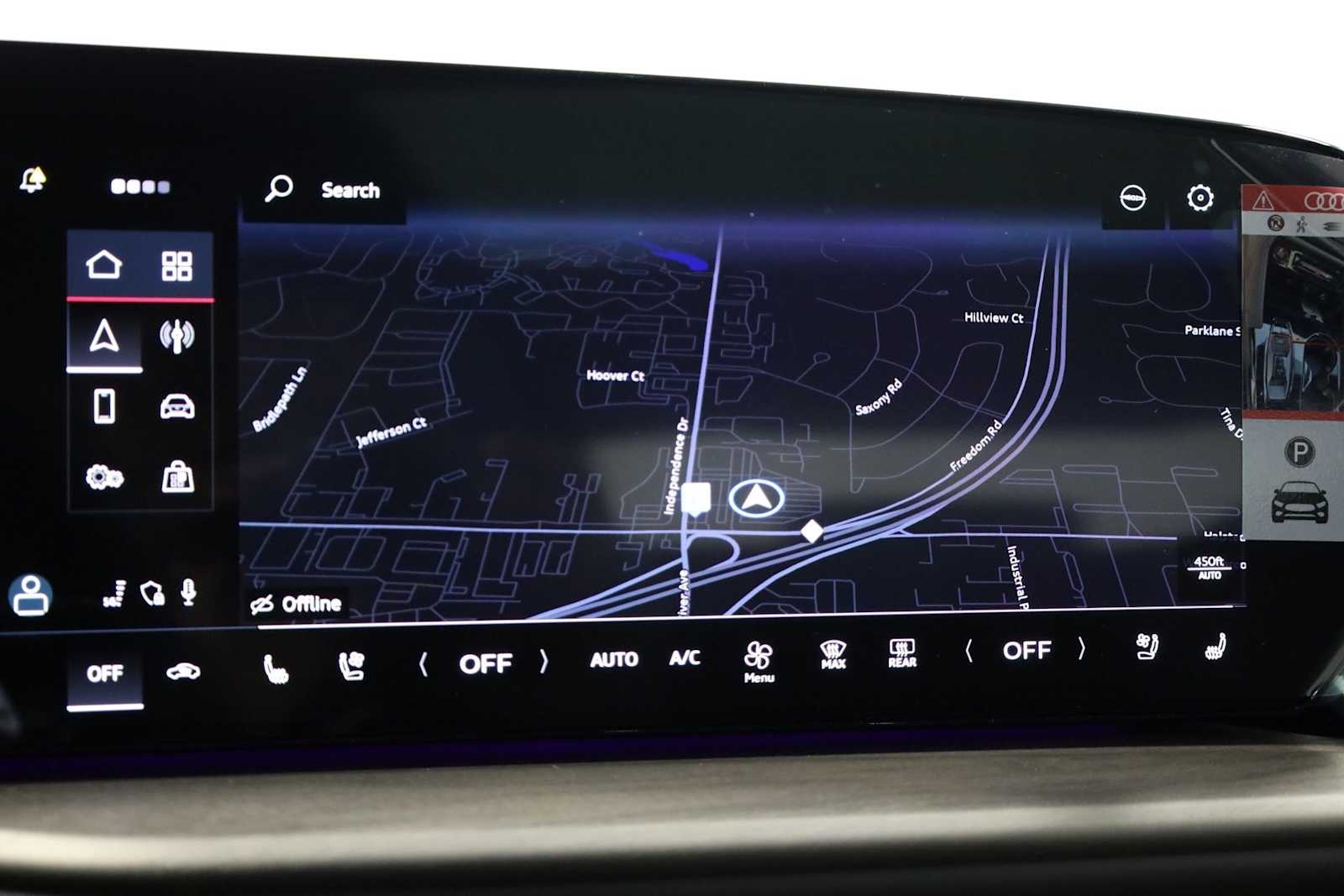 Thumbnail: 2025 Audi Q5 - 31