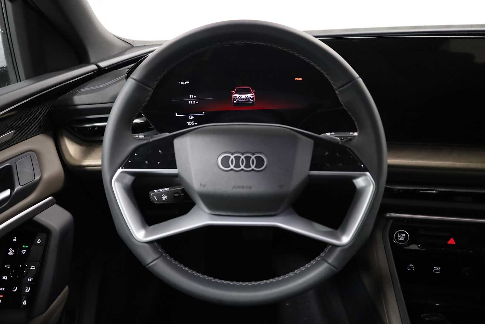 Thumbnail: 2025 Audi Q5 - 24