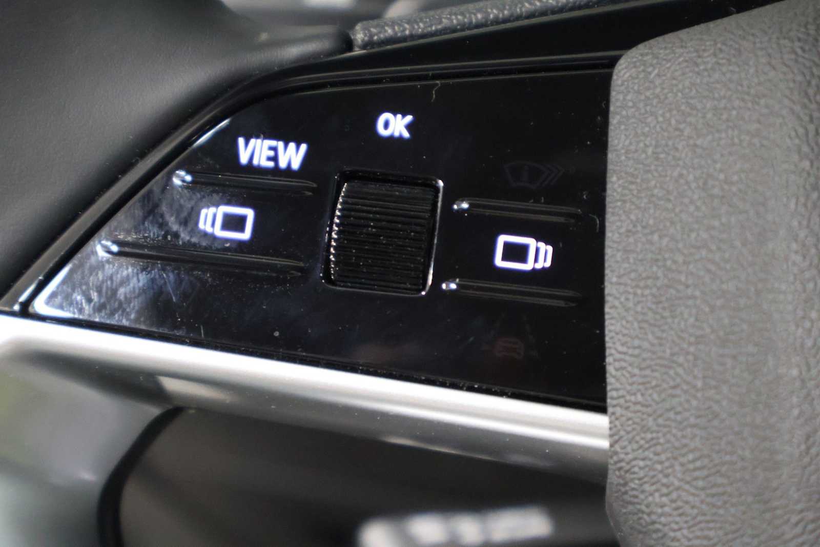 Thumbnail: 2026 Audi Q5 - 25