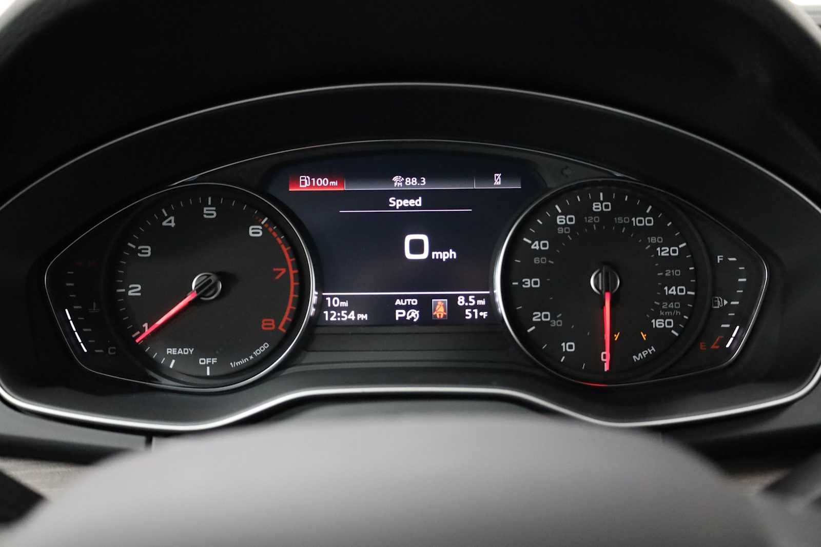 2024 Audi Q5 e Premium 15