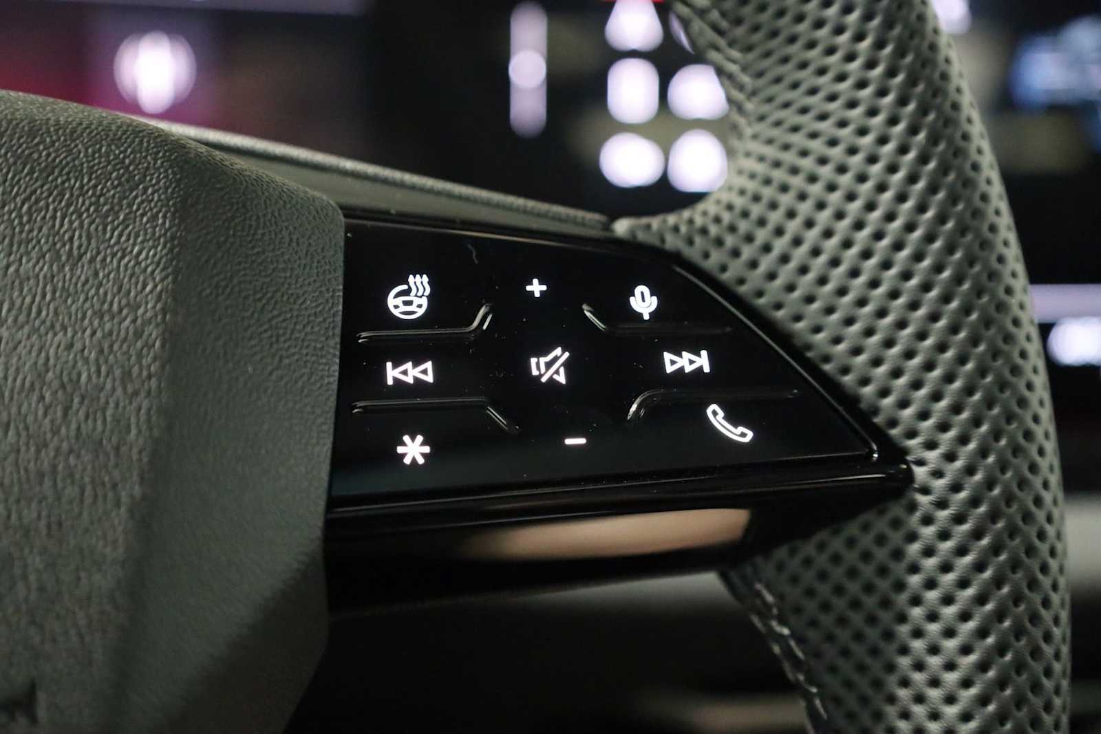 Thumbnail: 2025 Audi S5 - 25