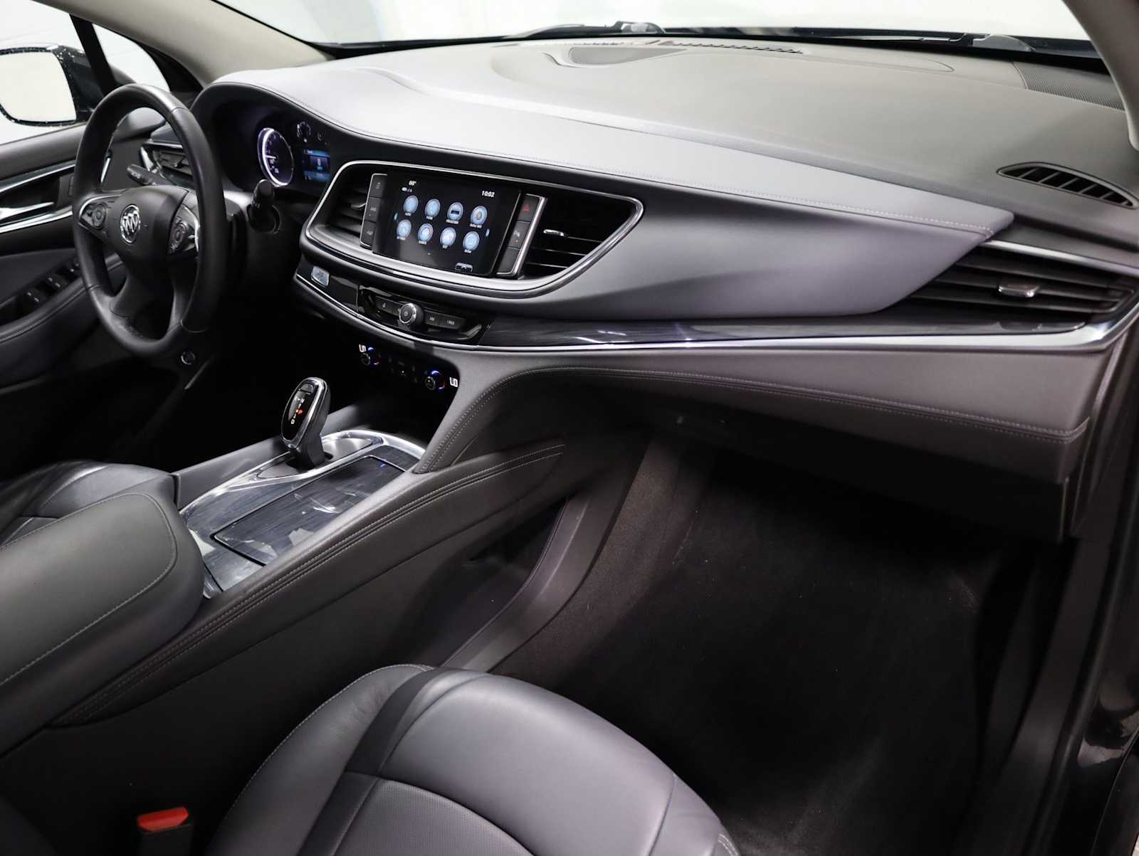 Thumbnail: 2018 Buick Enclave - 6