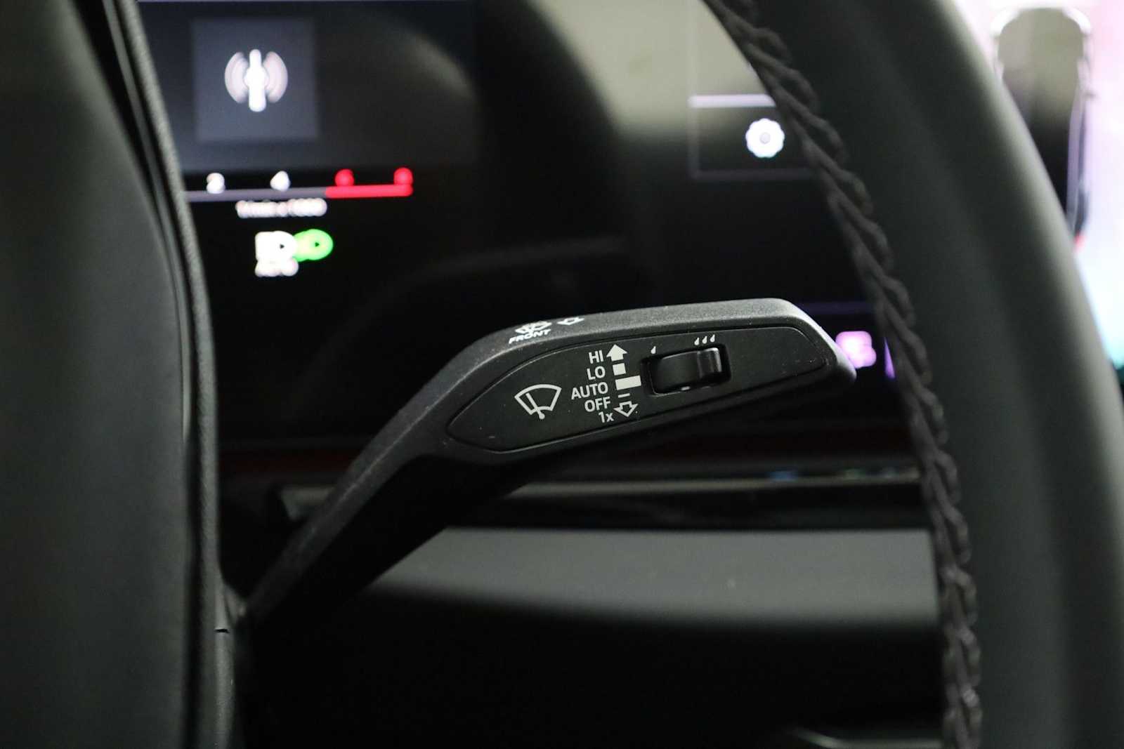 Thumbnail: 2026 Audi A6 - 28