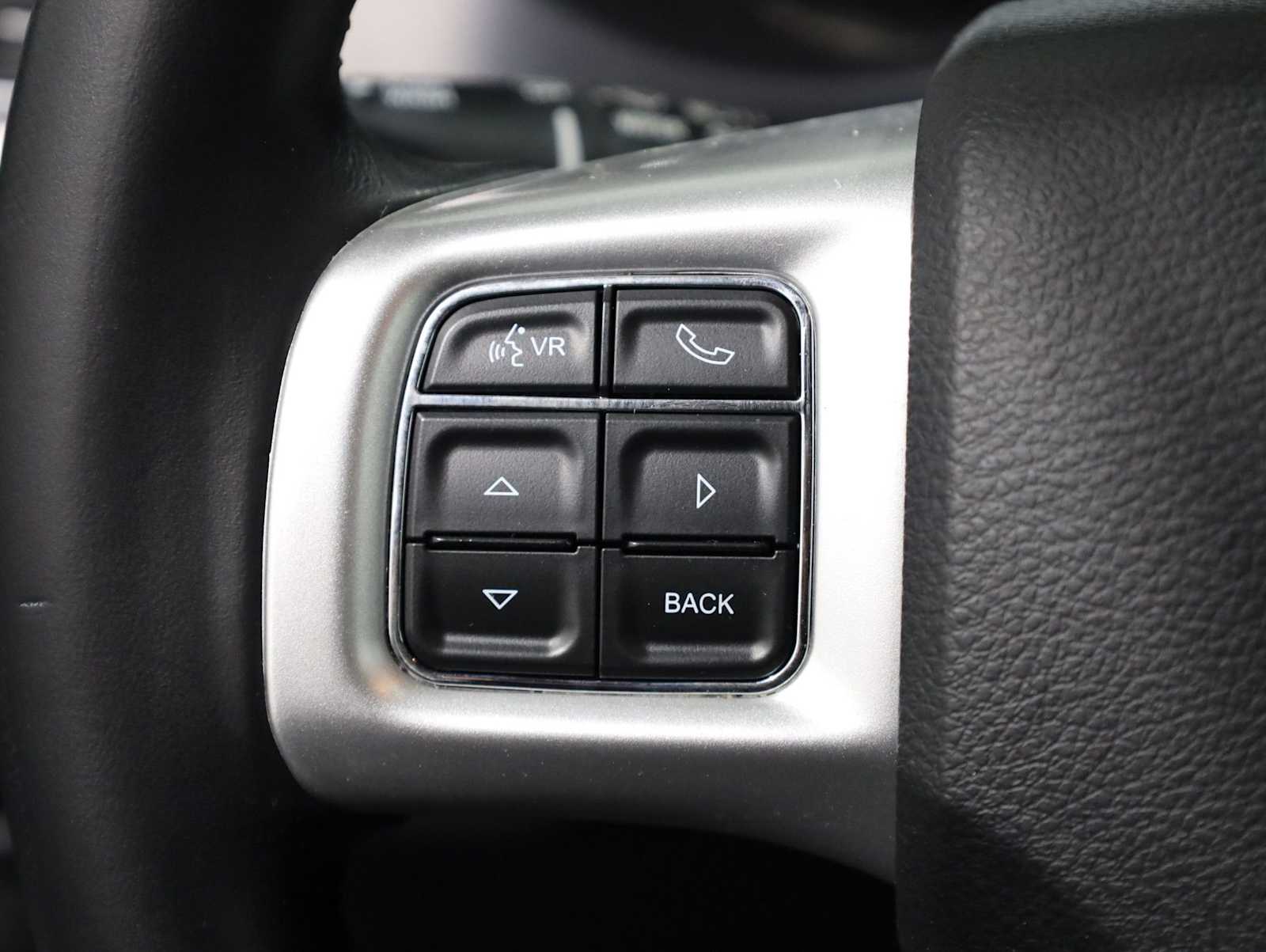 Thumbnail: 2014 Dodge Charger - 24