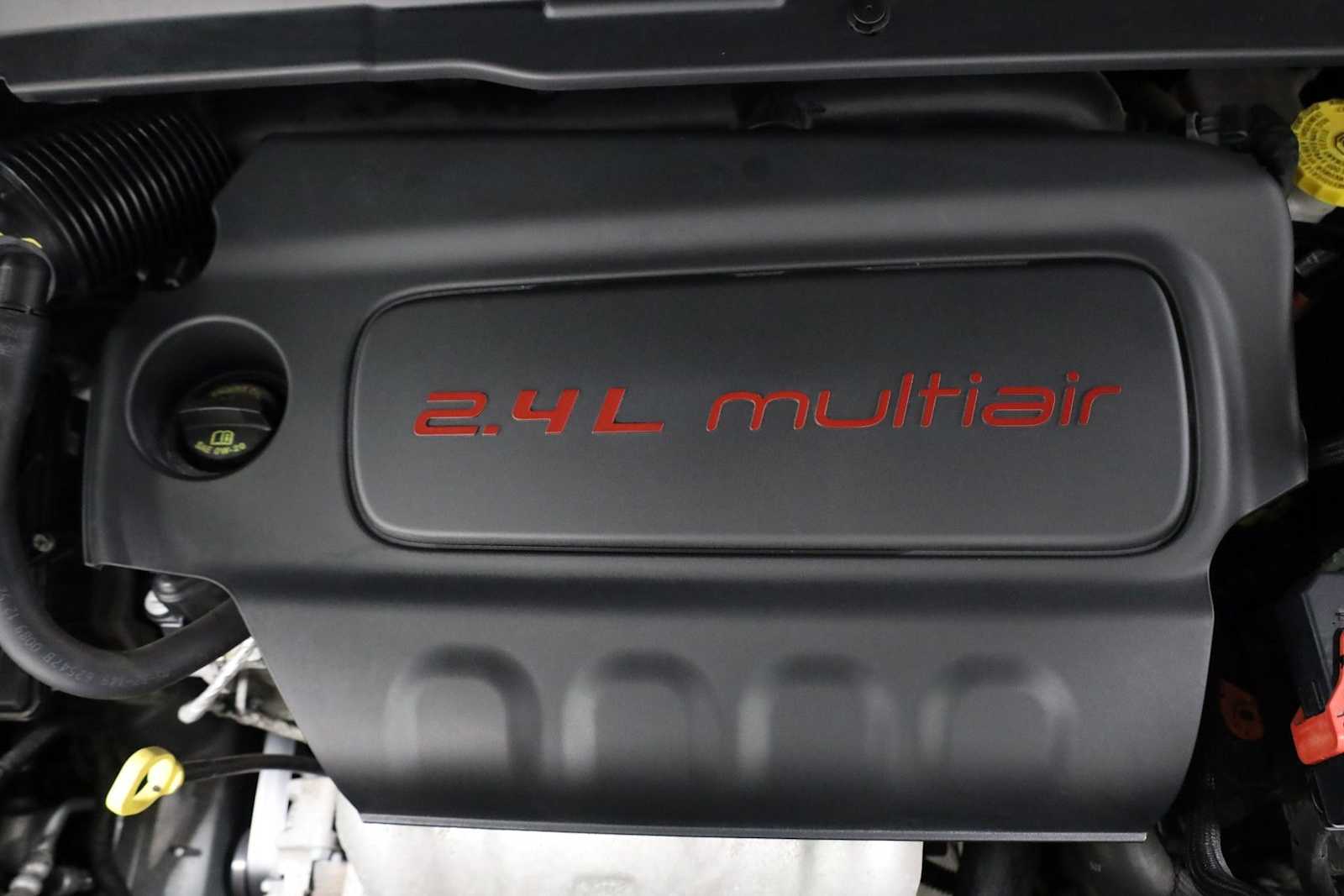 Thumbnail: 2019 Jeep Compass - 40