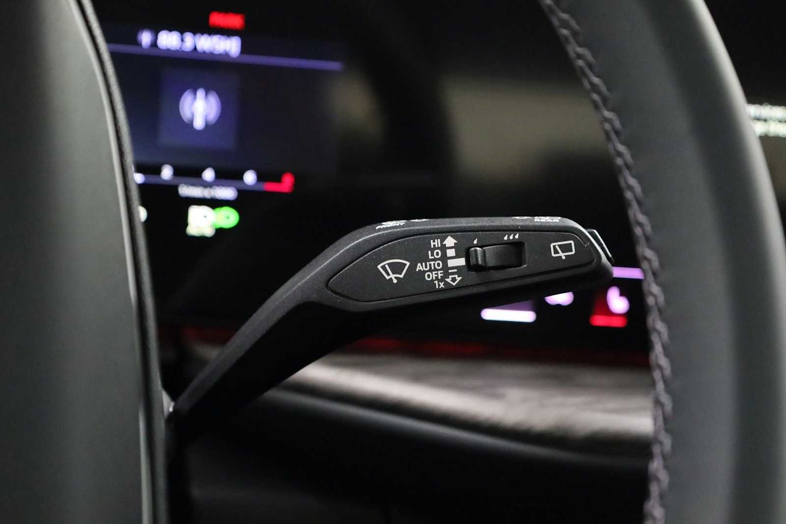 Thumbnail: 2025 Audi Q5 - 28