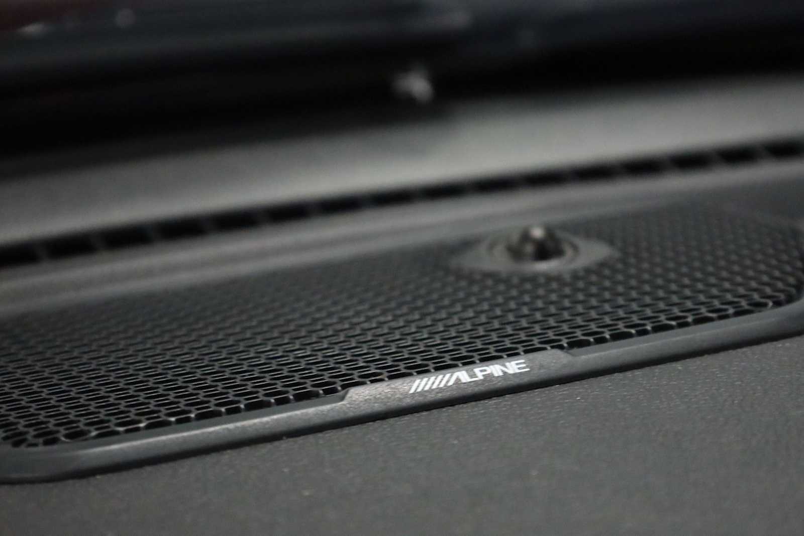 Thumbnail: 2025 RAM 1500 - 17