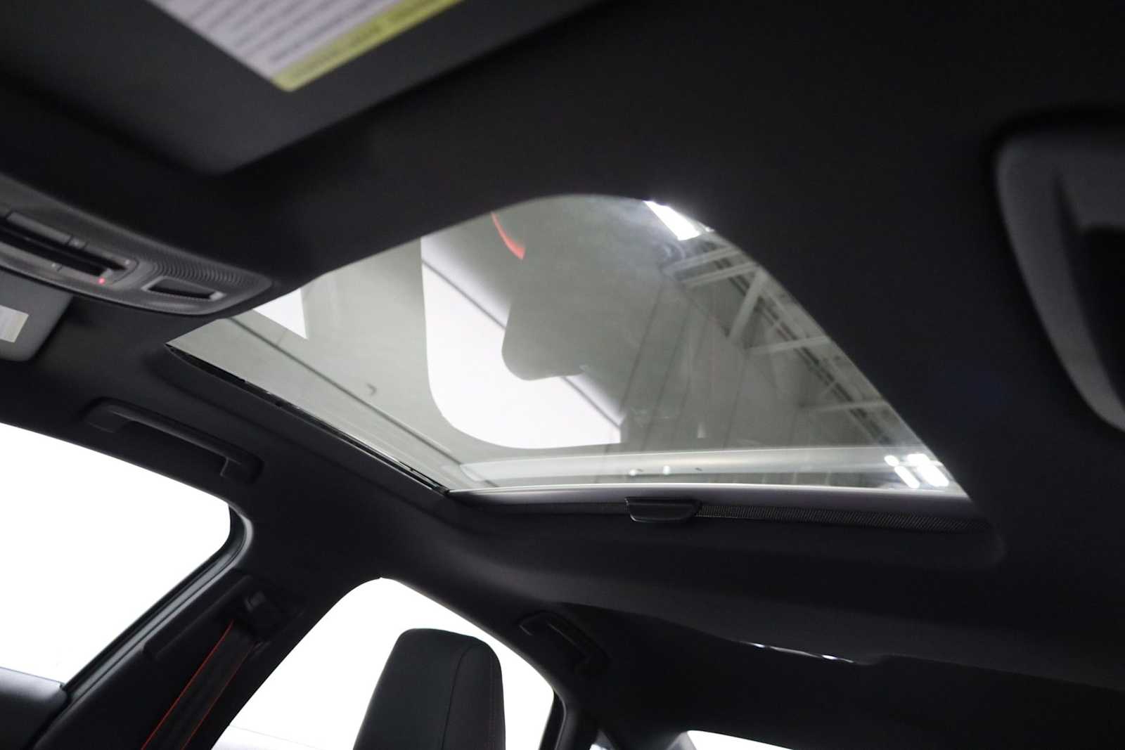 Thumbnail: 2026 Audi RS 3 - 19